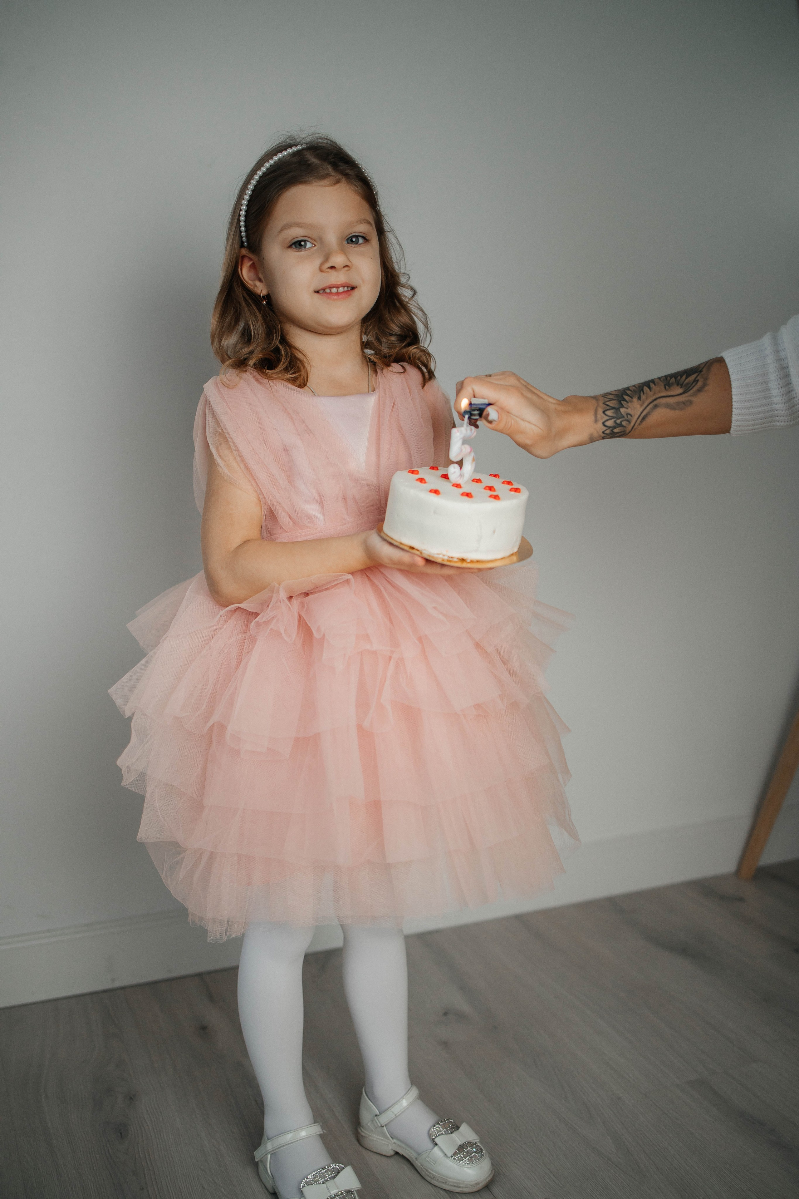 Лена с дочкой Кристиной. Фотограф в Красногорске Инна Романова, индивидуальные съемки, лавстори