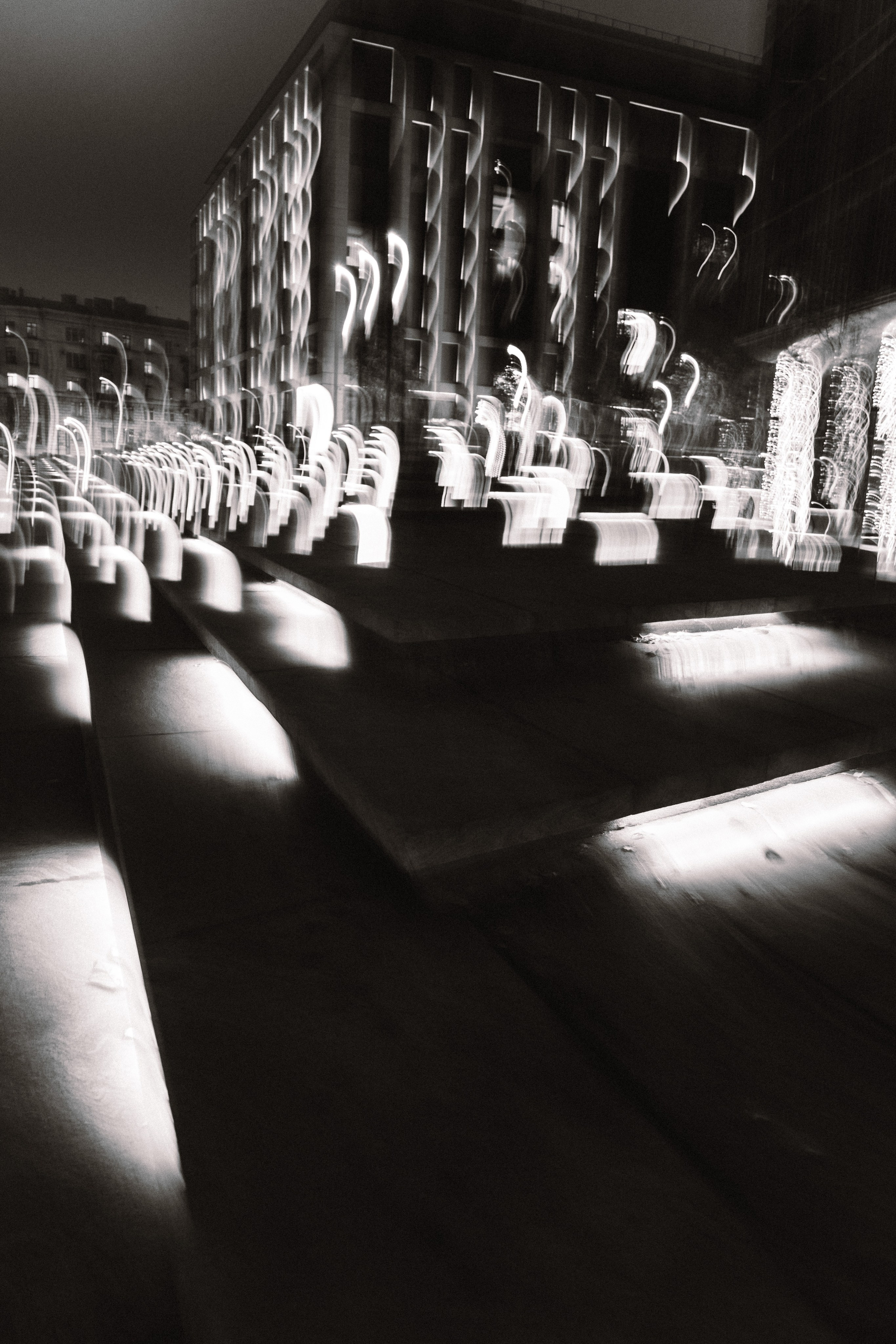 Street. Фотограф в Санкт-Петербурге Шевцов Андрей