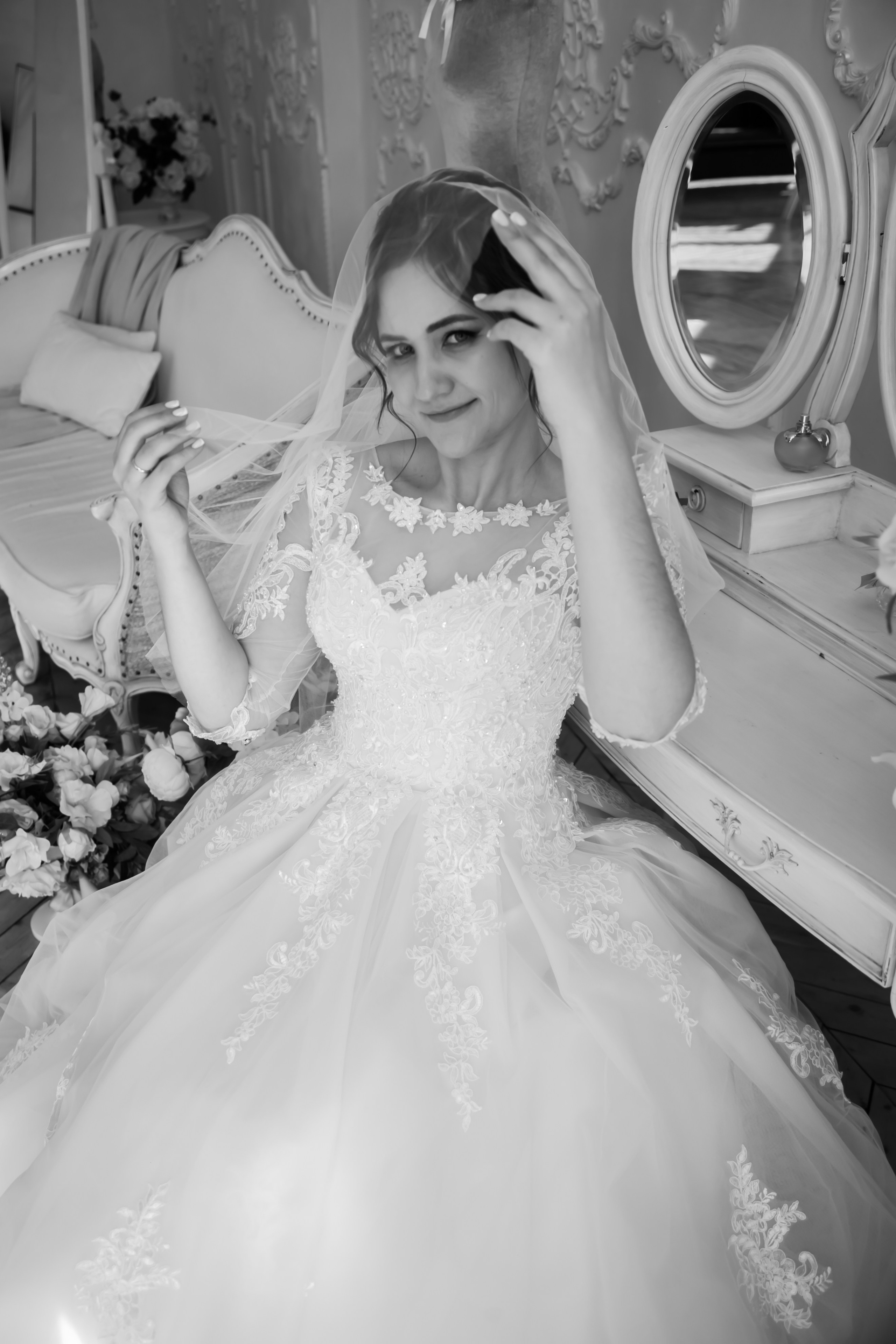 Свадьба T&V. Свадебный фотограф, видеограф в Самаре, Самарской области. Видеосъемка