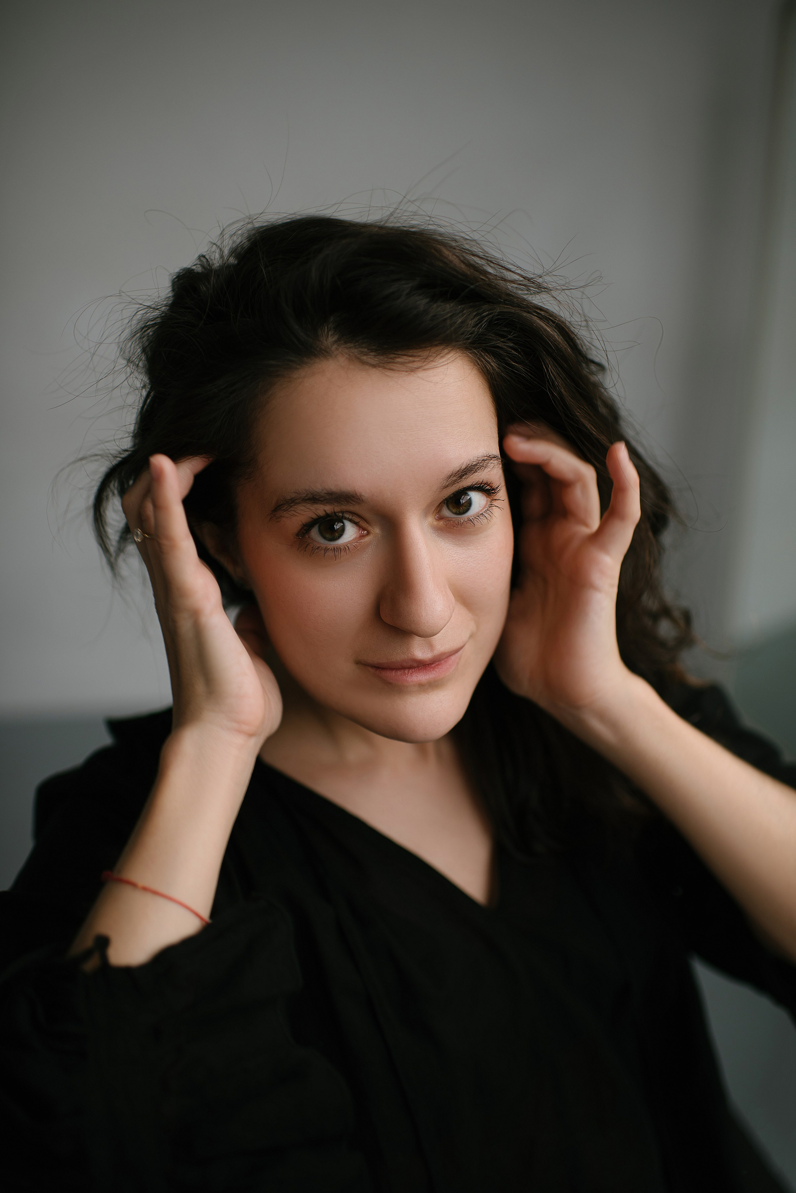 Александра. Ева Русина — свадебный/love story фотограф | Санкт-Петербург, Москва