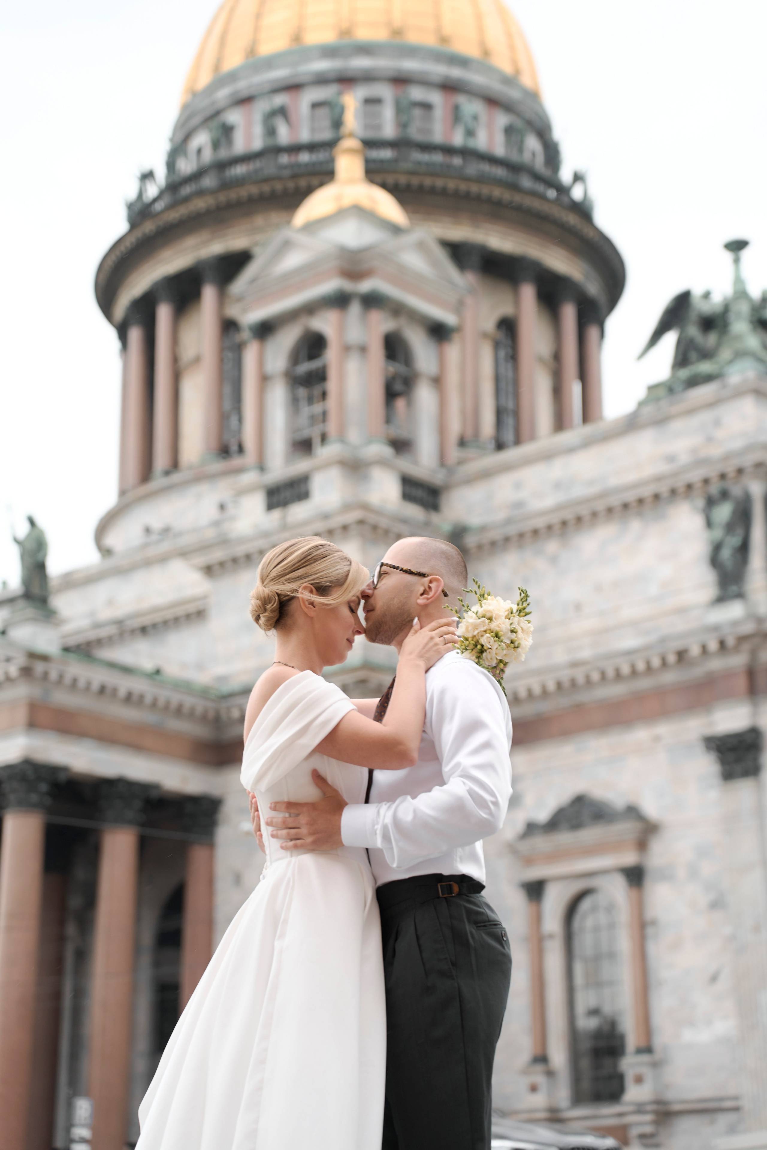 LoveStory. Фотограф в Минске
