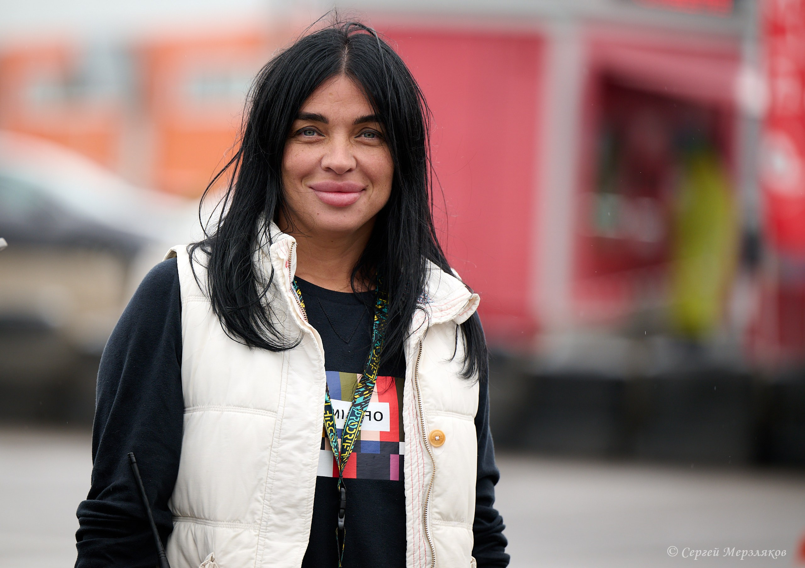 Джимхана. 2 этап. Уфа. 29.06.2024. Спортивный репортажный фотограф в Ижевске Сергей Мерзляков