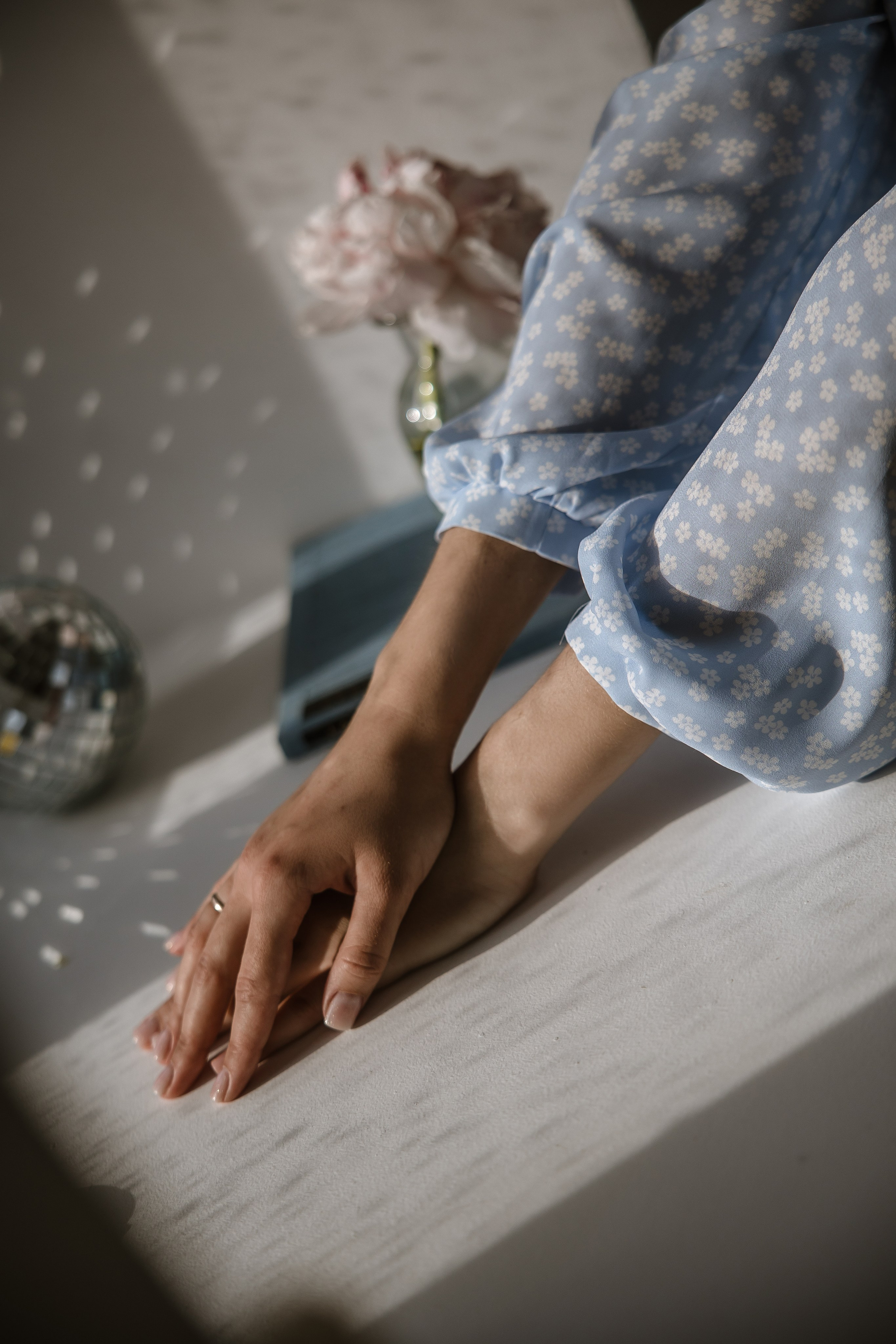 HAPPINESS. Свадебный и семейный фотограф в Самаре и Тольятти | Елена Топанцева