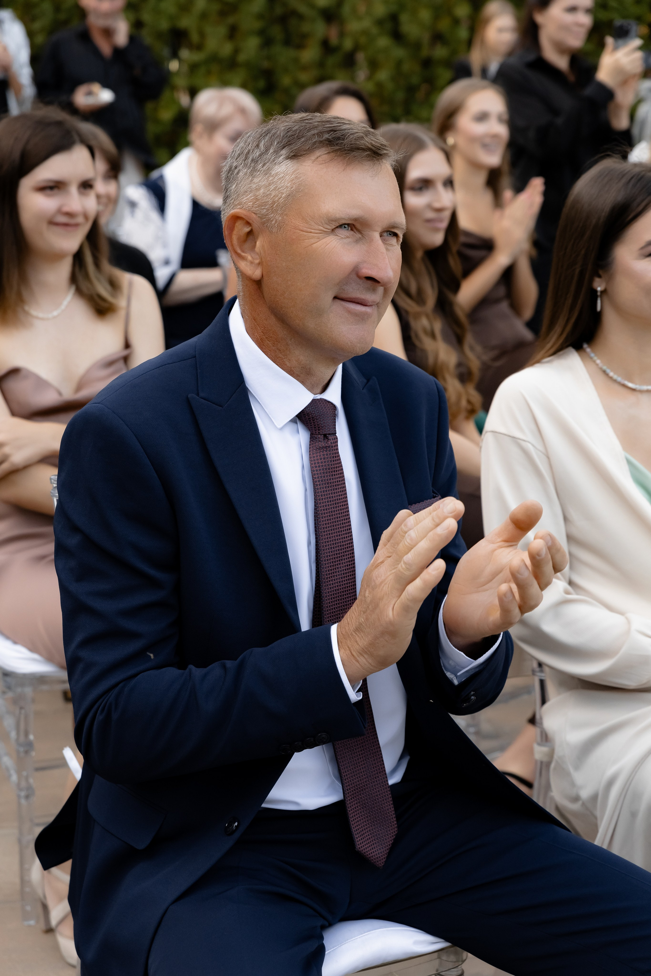 Олег и Лиза. Фотограф и Видеограф в Ростове на Дону