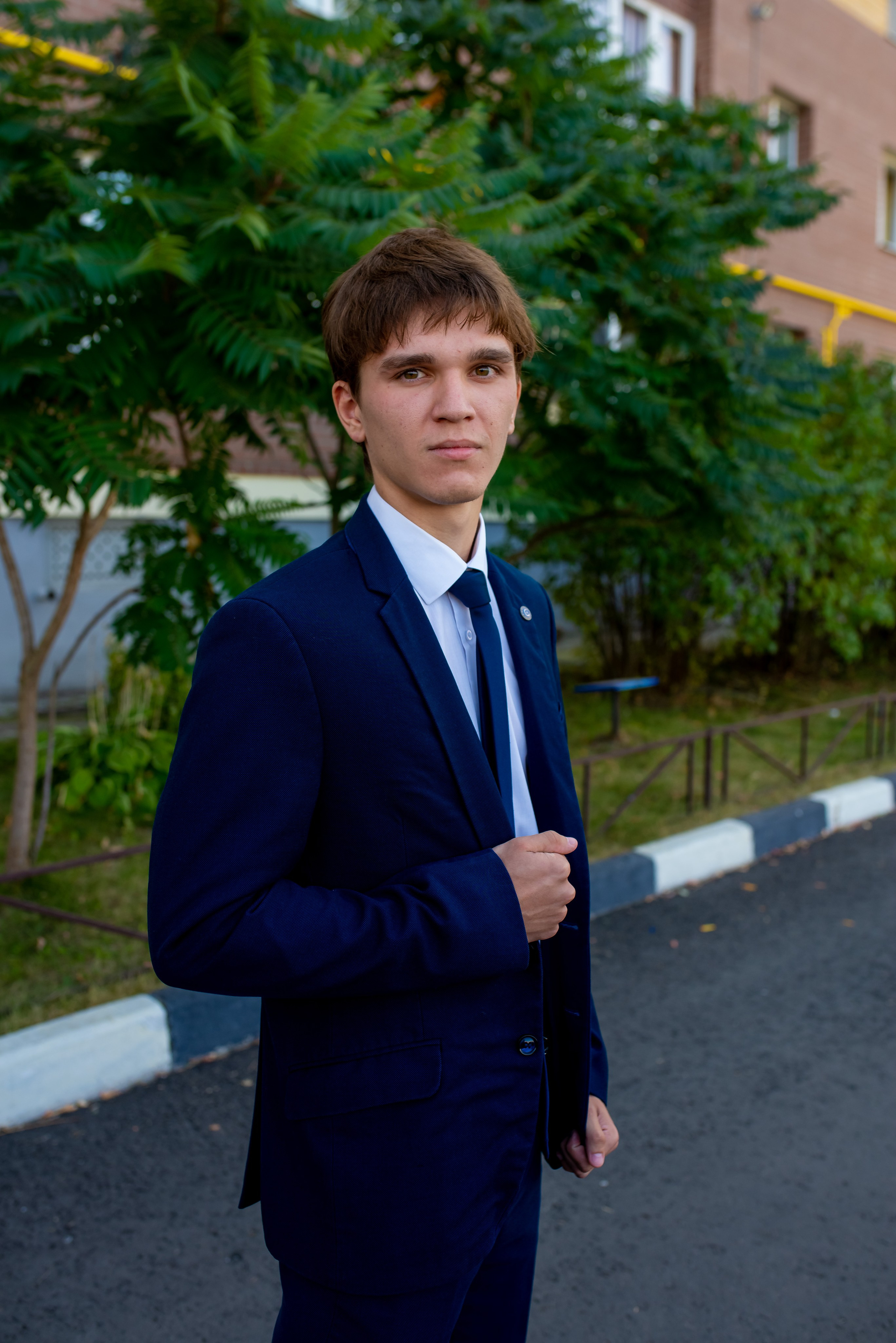 Школа 72. Женский фотограф Крещение Венчание Москва Брянск