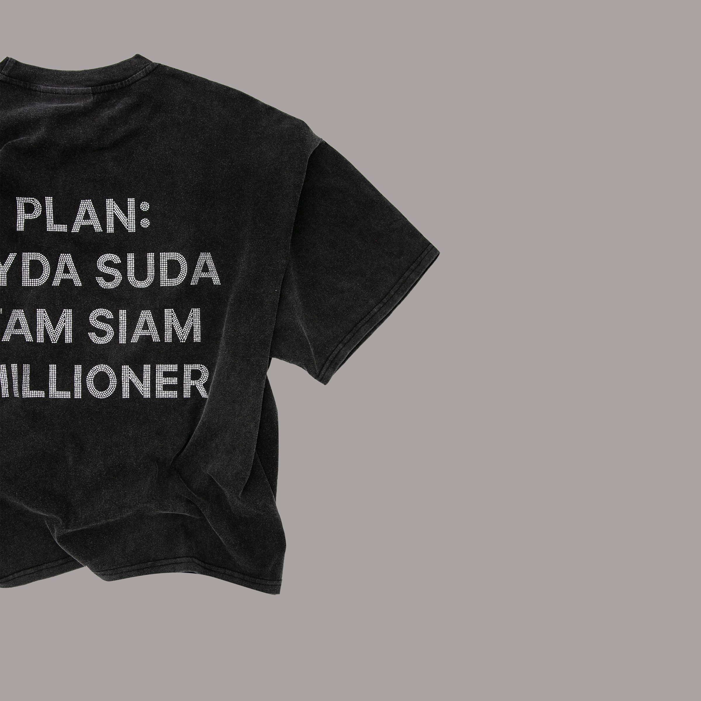 Предметная съемка для LOOKONLINE. Каталожный и предметный фотограф в Москве Анна Nesmeliva