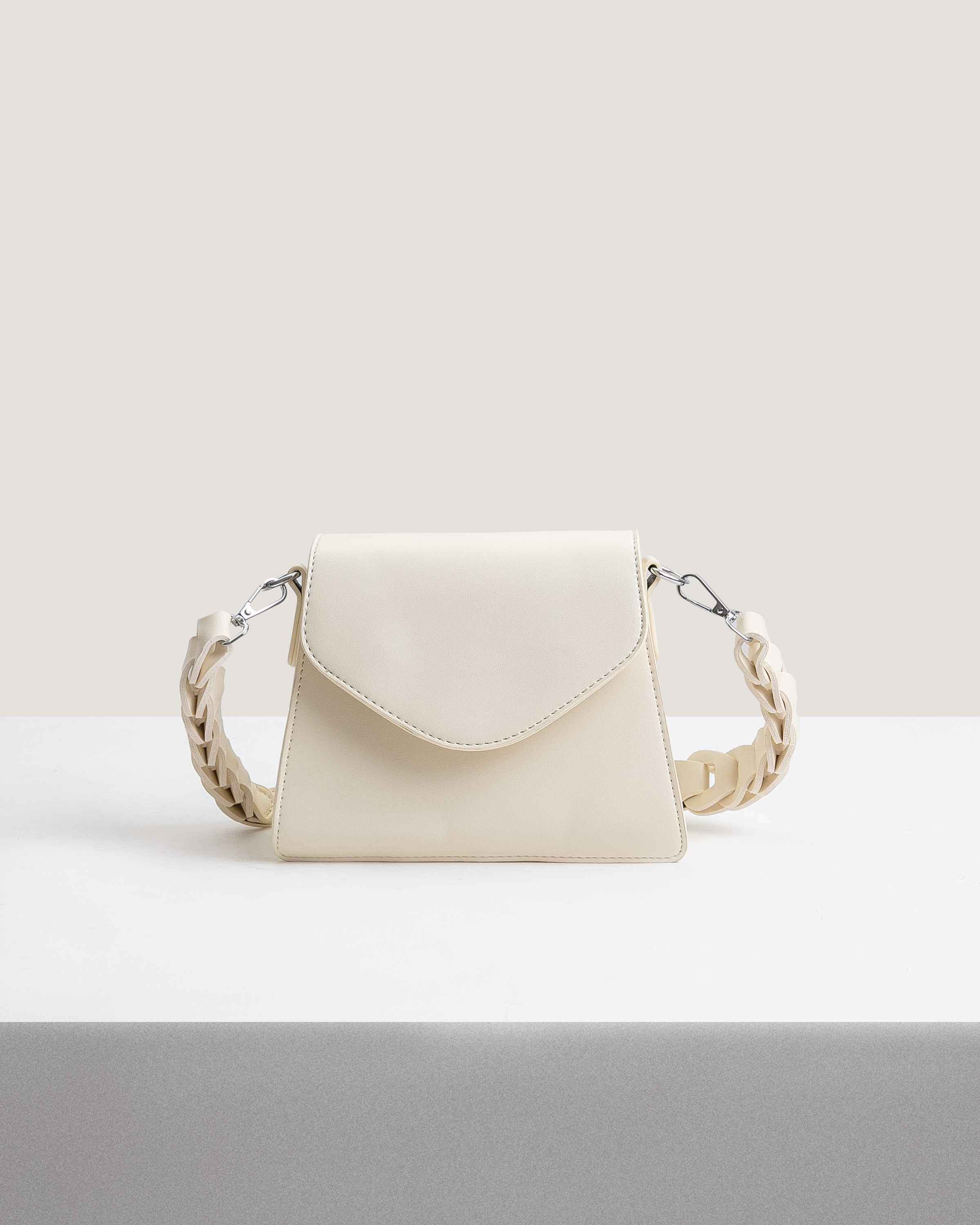 Предметная съемка для бренда InDress. Каталожный и предметный фотограф в Москве Анна Nesmeliva