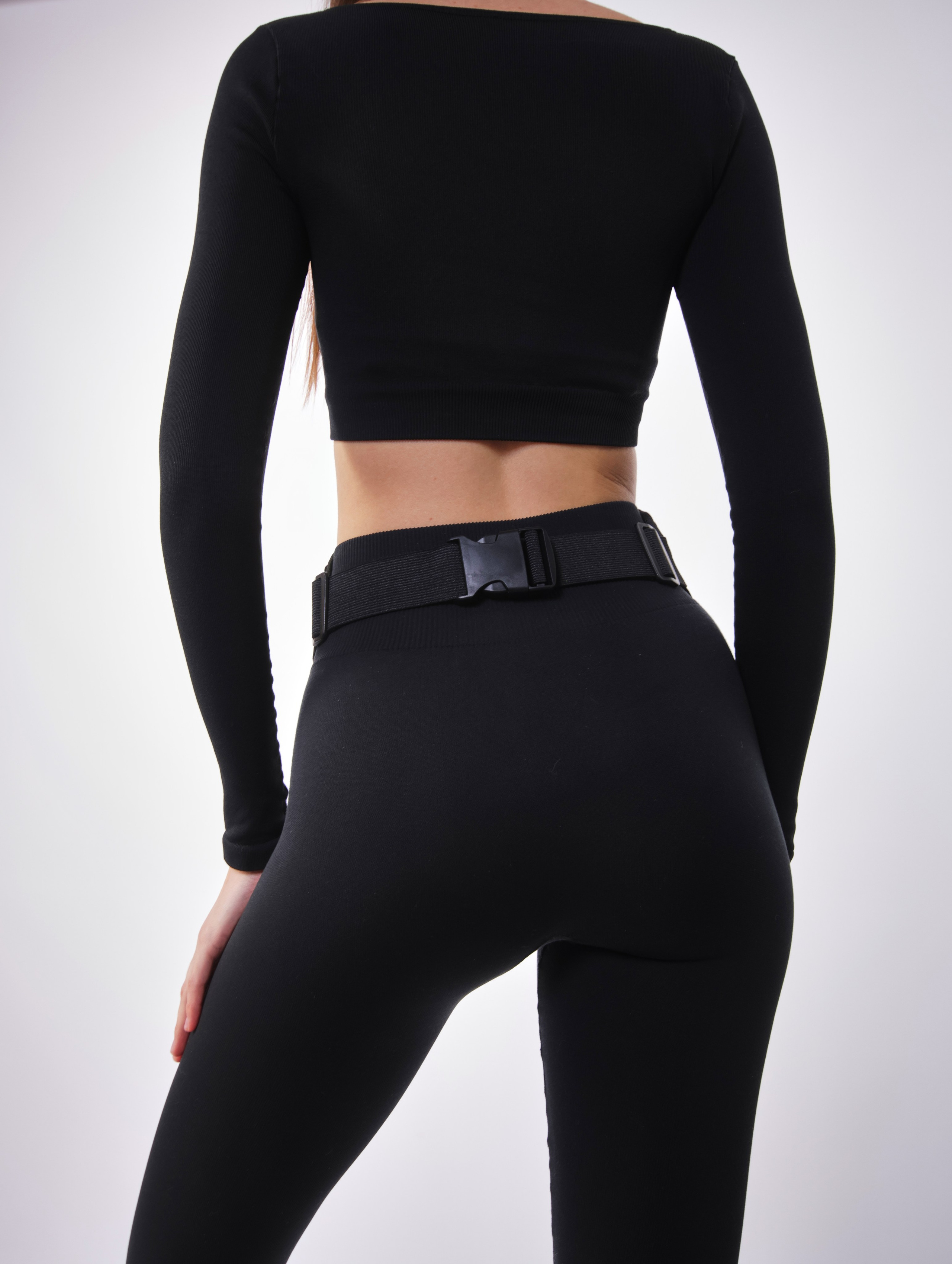 Поясные сумки. Фото съемка товаров для макретплейсов Воронеж