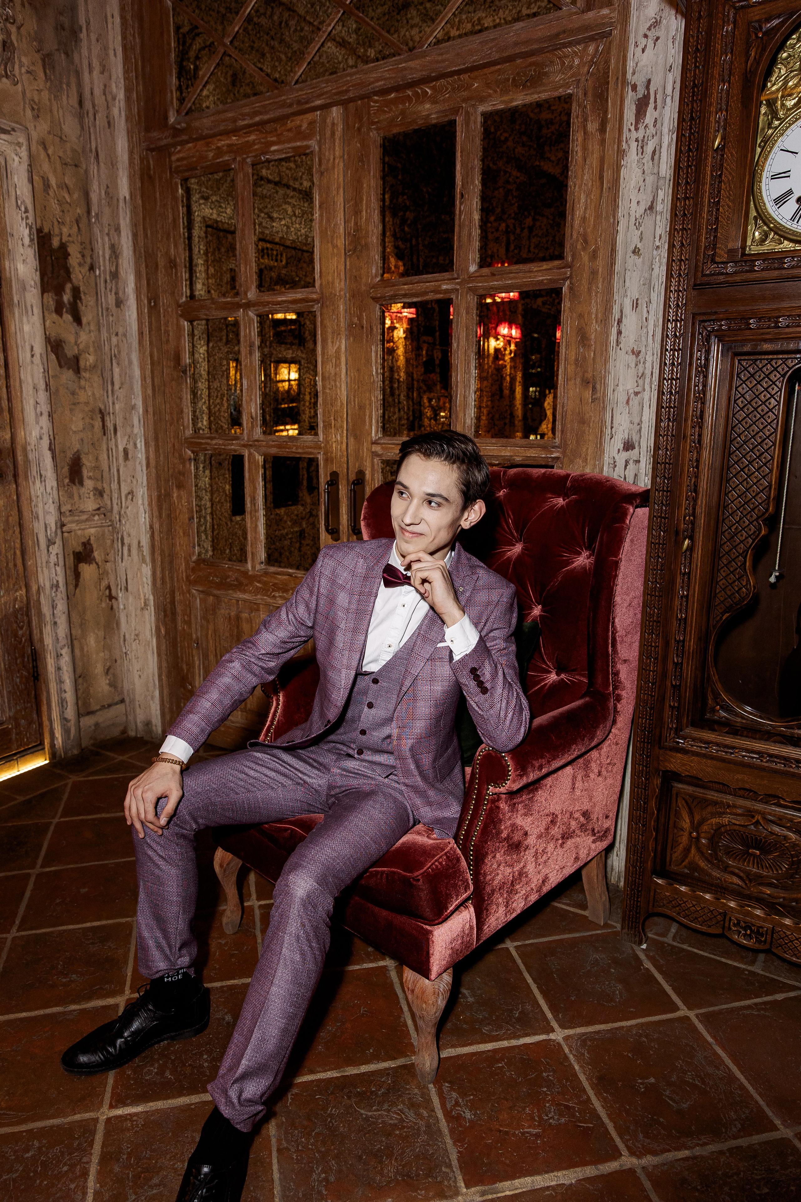 Свадебная выставка. Свадебный и семейный фотограф в Челябинске Юлия Ишимова