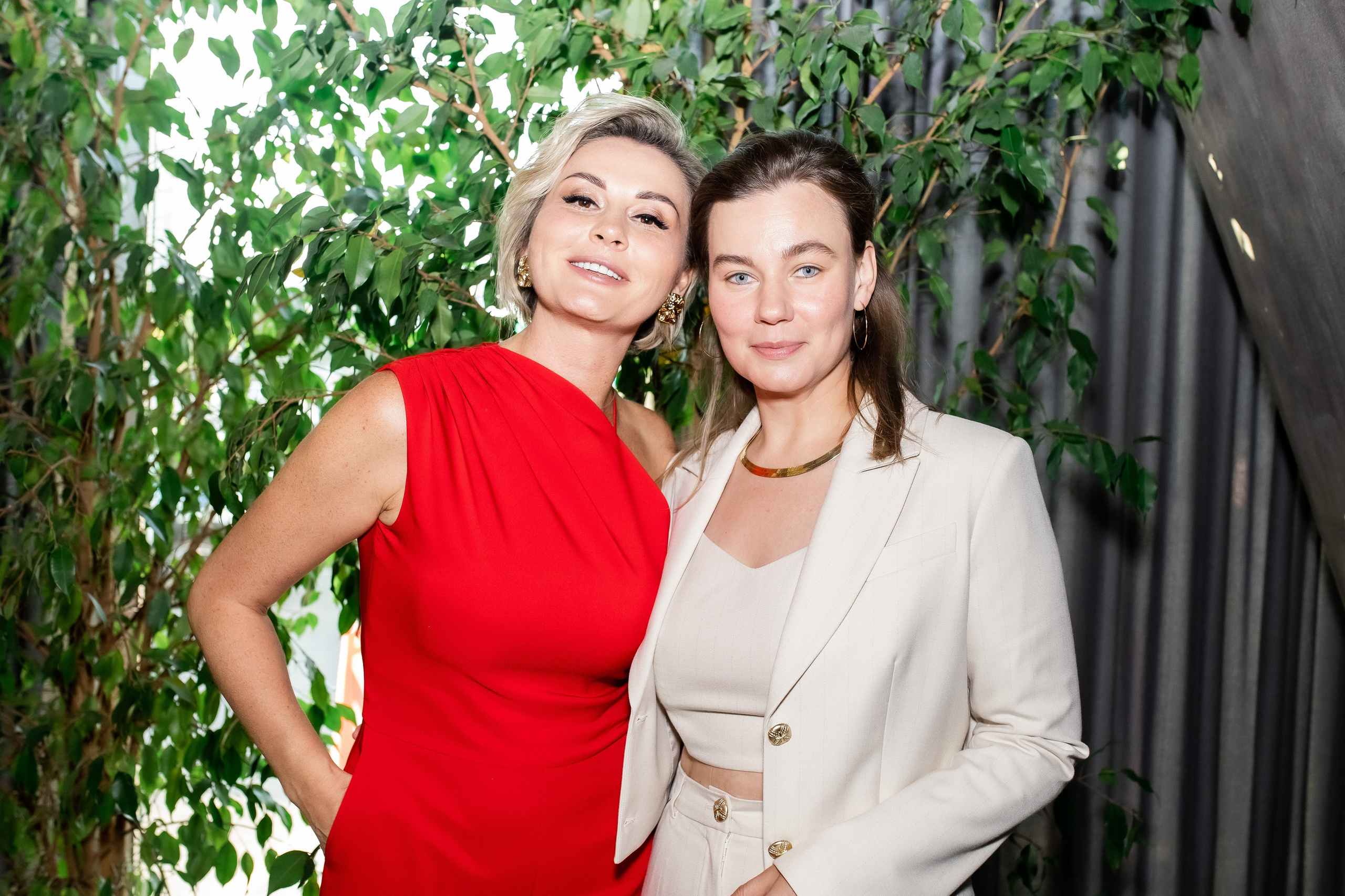 День рождения!. Профессиональный фотограф, Москва |Видное Елена Елизарова