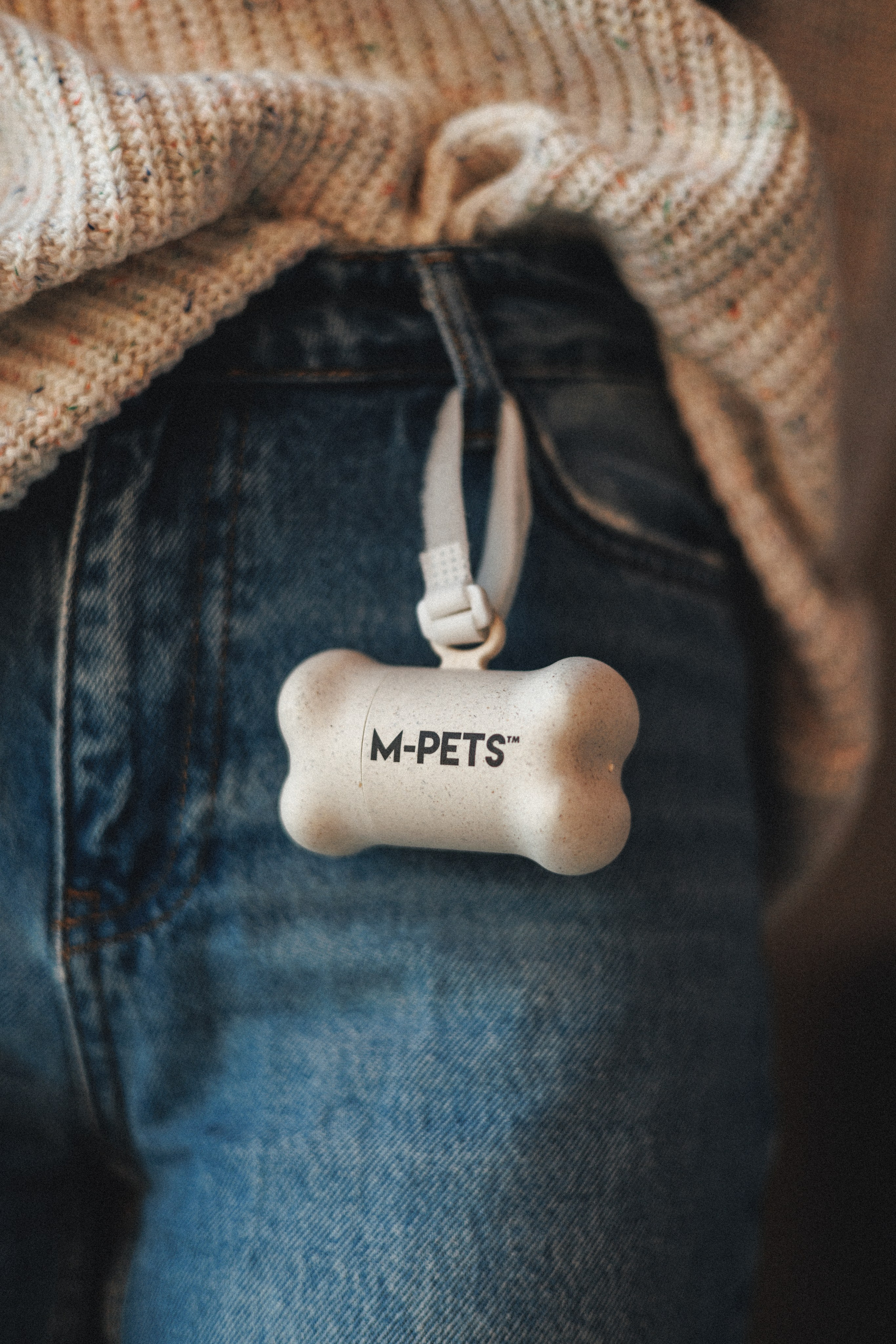 M-Pets. Фотограф анималист Осипчикова Мария