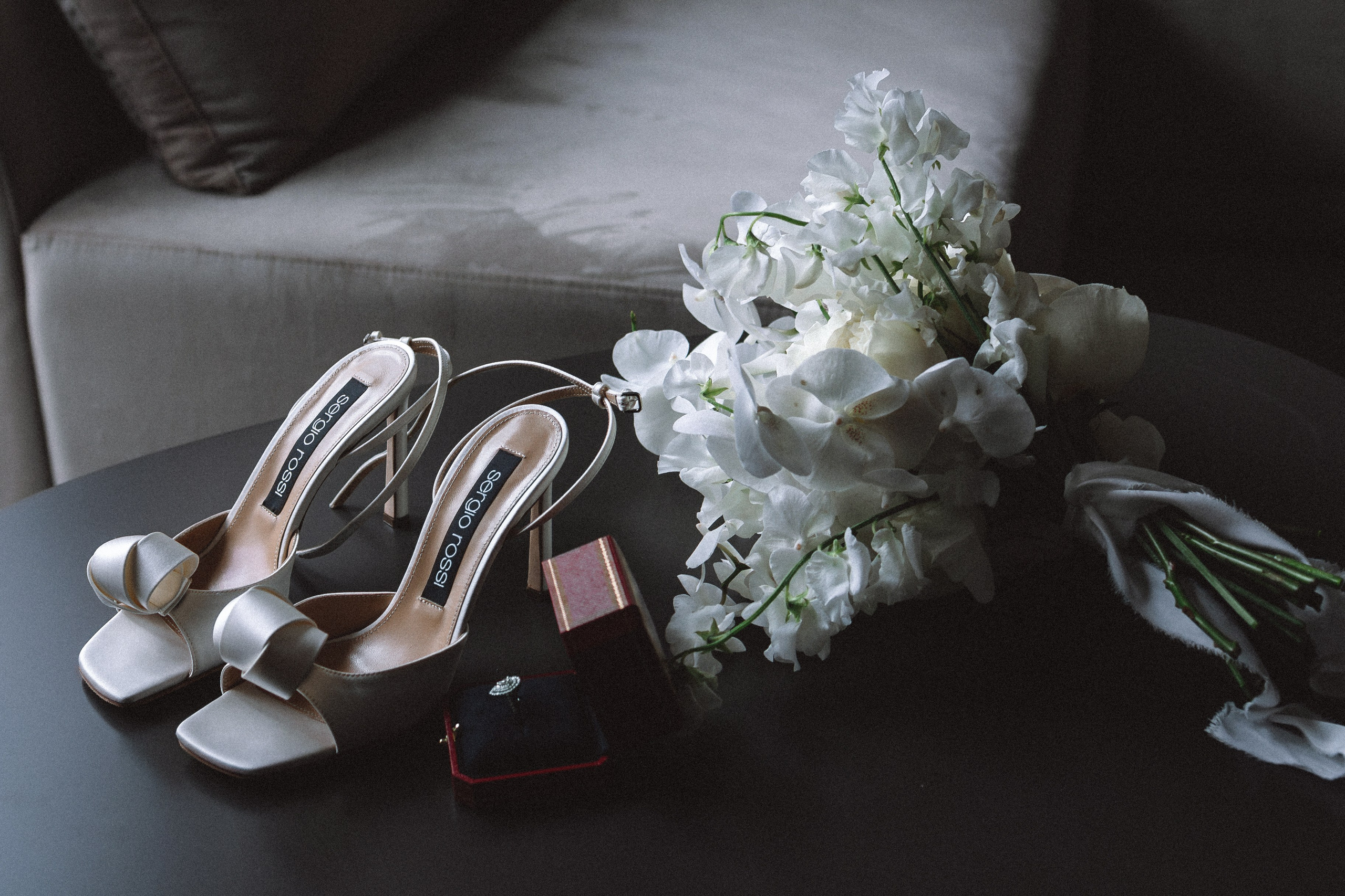 Валерия и Алексей. Lifestyle фотограф в Санкт-Петербурге Анна Щекалева