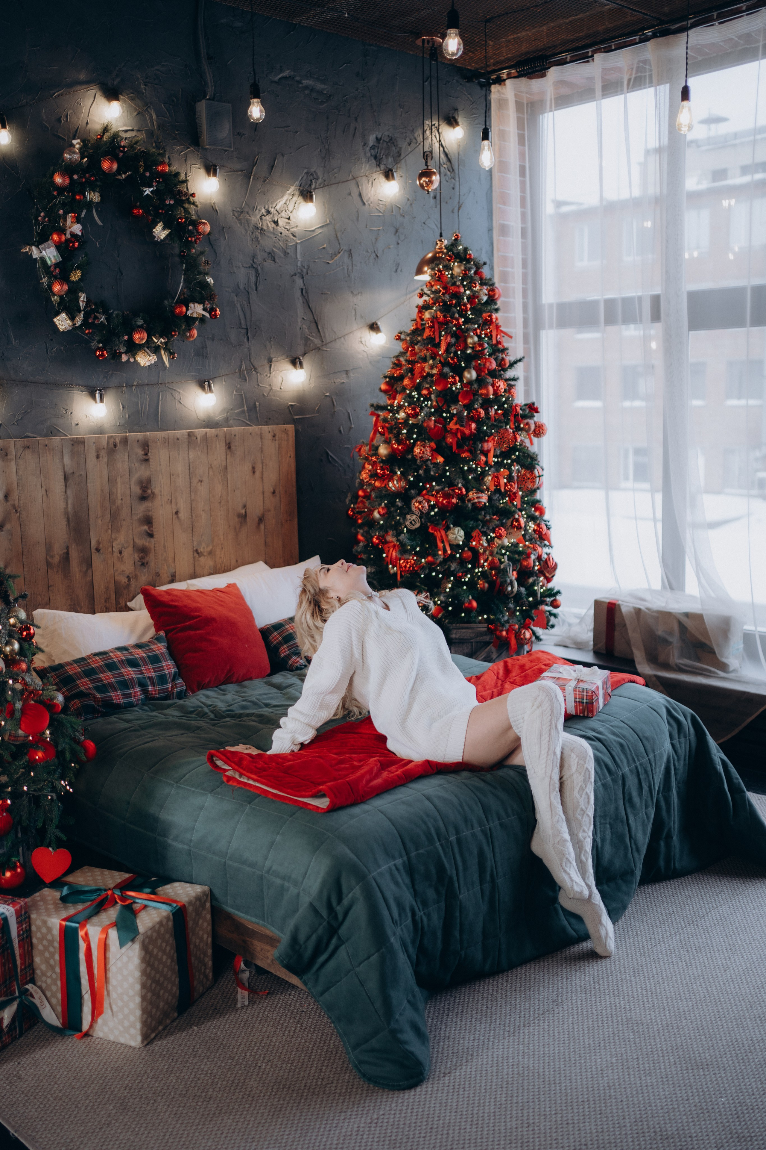 Ева. Репортажный фотограф в Санкт-Петербурге. Фотограф на мероприятие в СПБ