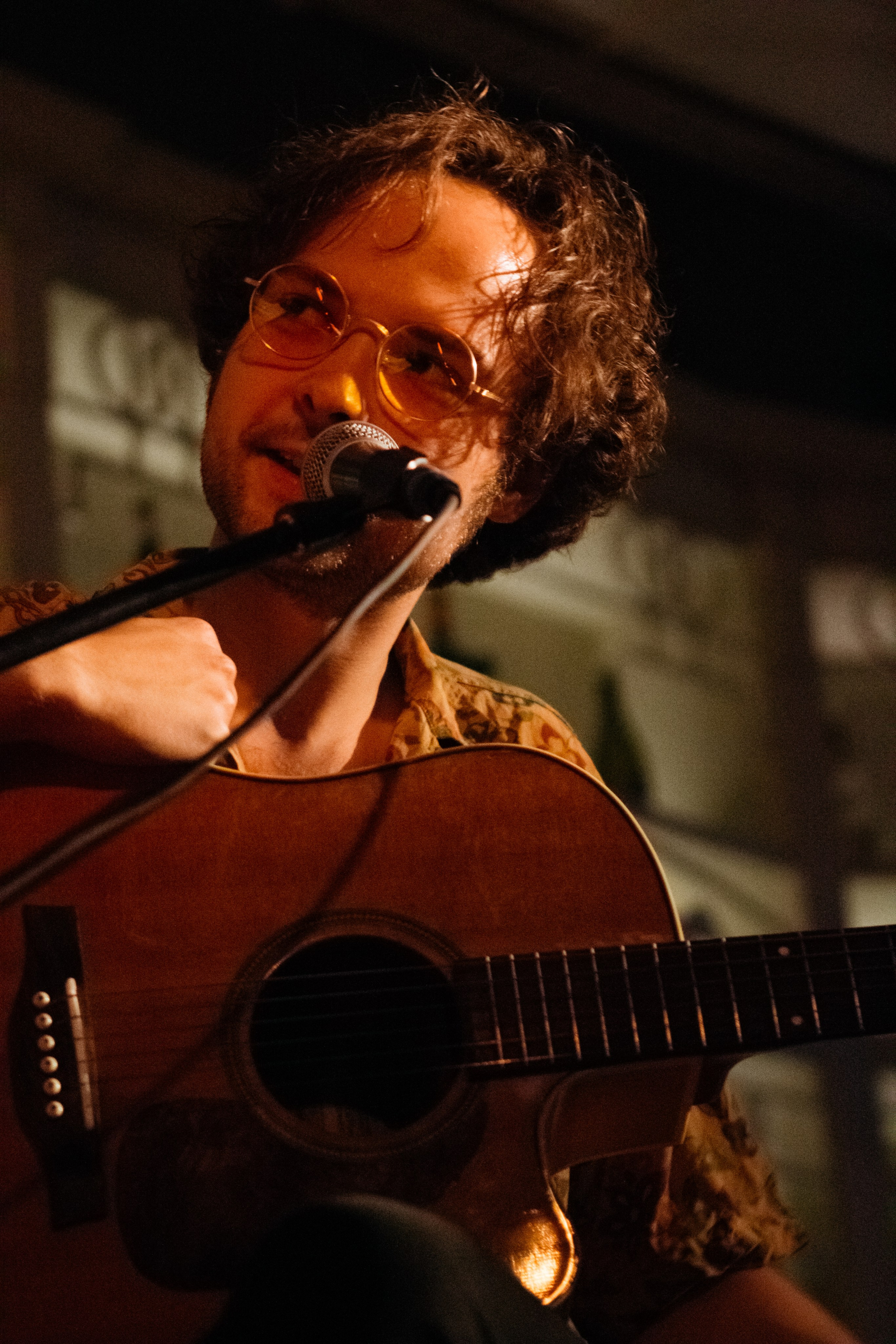 Концерт (Сансара). Репортажный фотограф в Санкт-Петербурге. Фотограф на мероприятие в СПБ