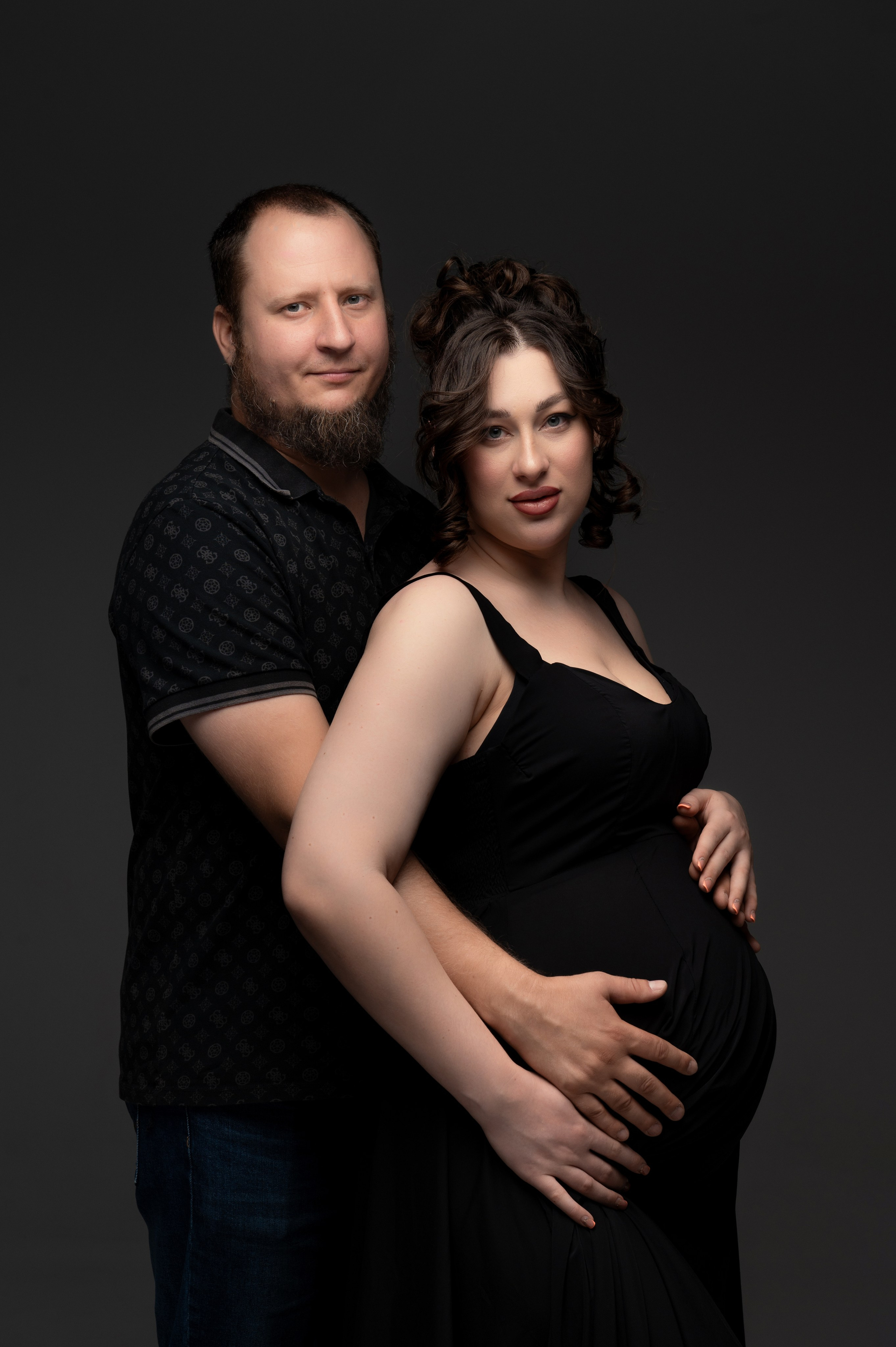 Алина Альберт. Фотограф в Краснодаре Альбрехт Амина