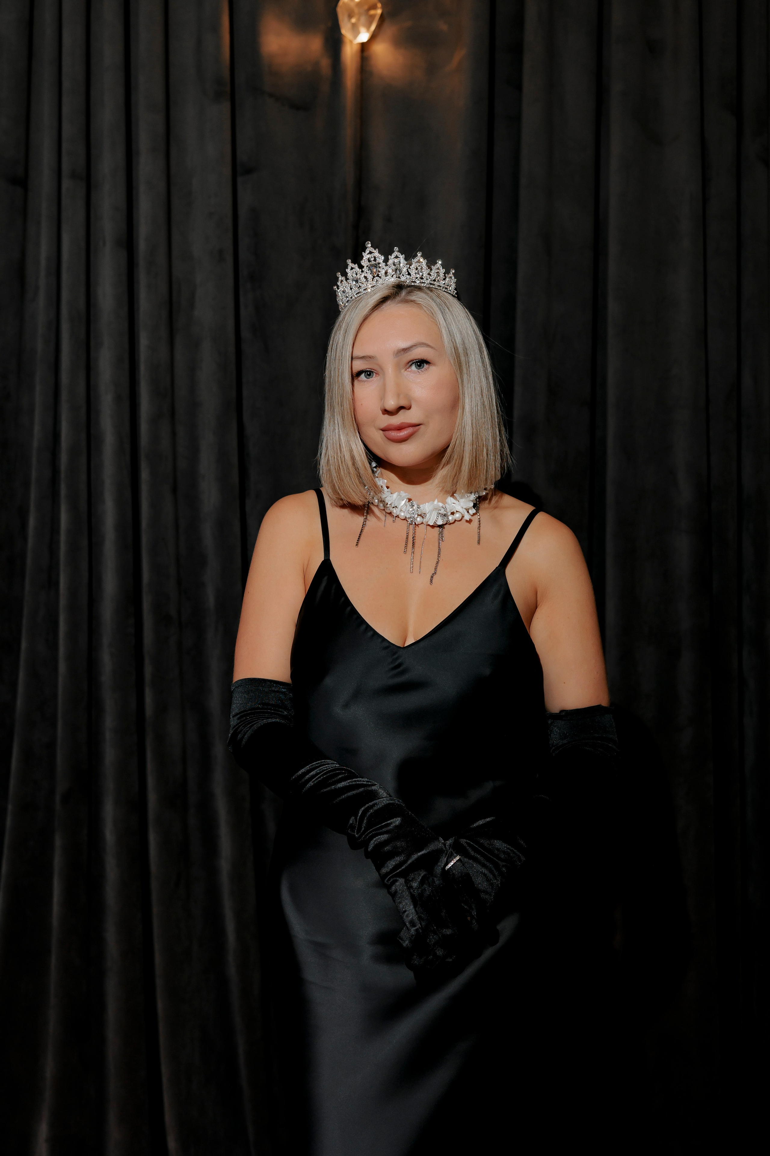 Репортажная съемка. Свадебный и портретный фотограф в Ижевске и Санкт-Петербурге Саша Брокколи