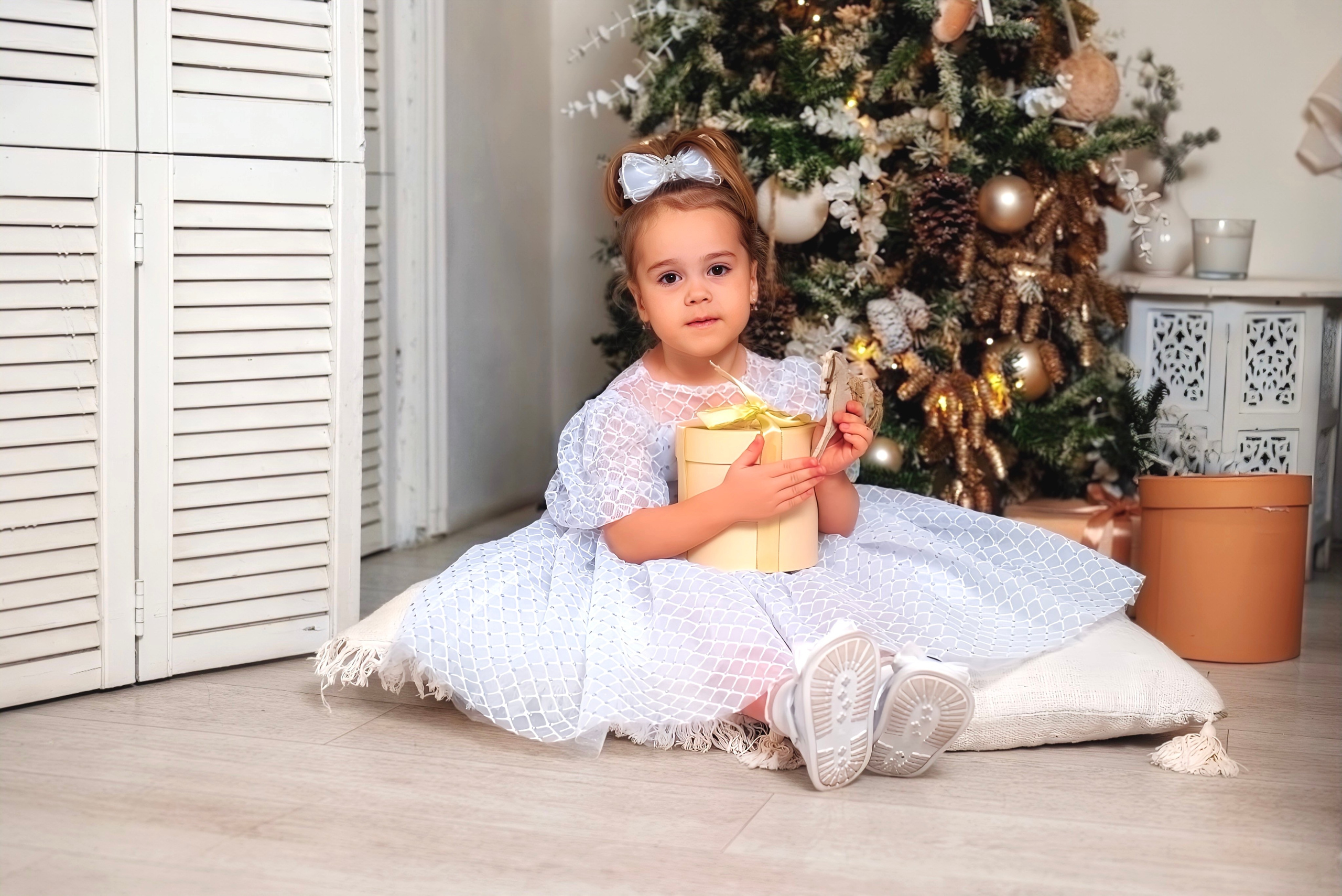 Анастасия с семьей. Семейный и детский фотограф Москва