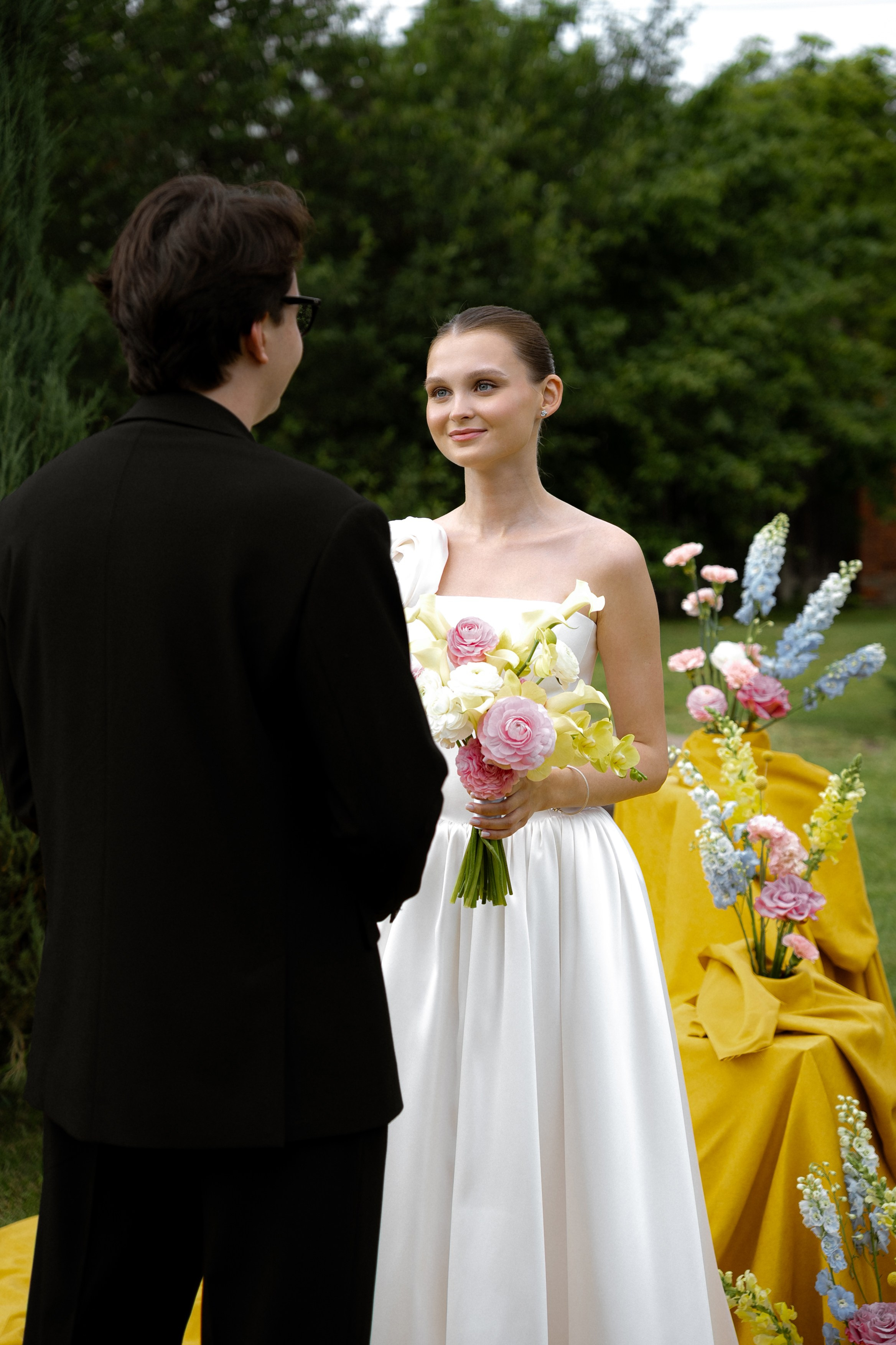 К+А Полный день (сокращено). Семейный и портретный фотограф в Саратове Сахарова Маша