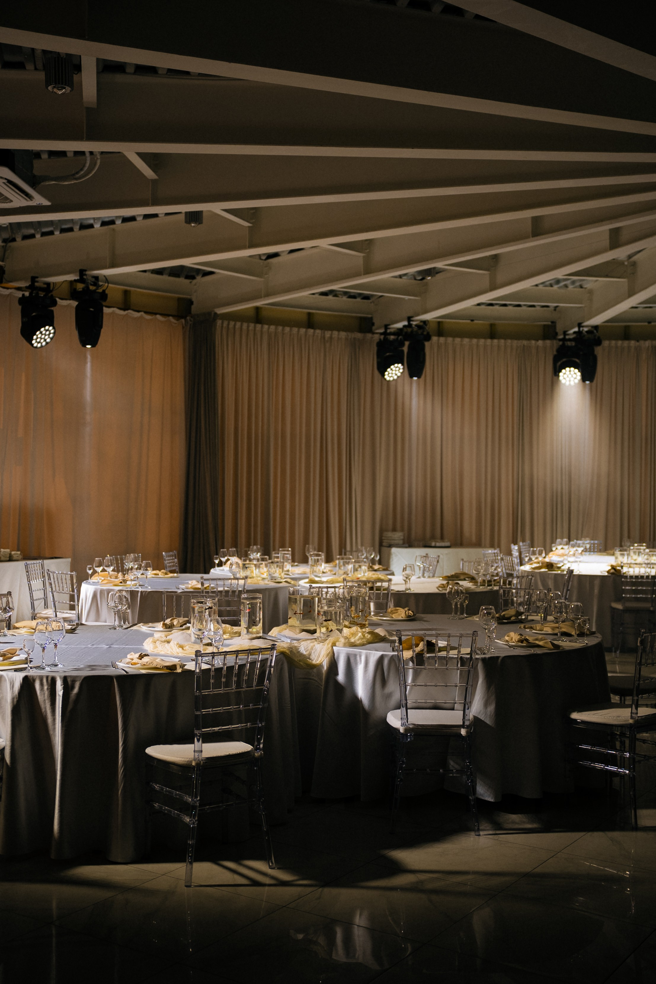 Алина+Александр. Анонс. Семейный и портретный фотограф в Саратове Сахарова Маша