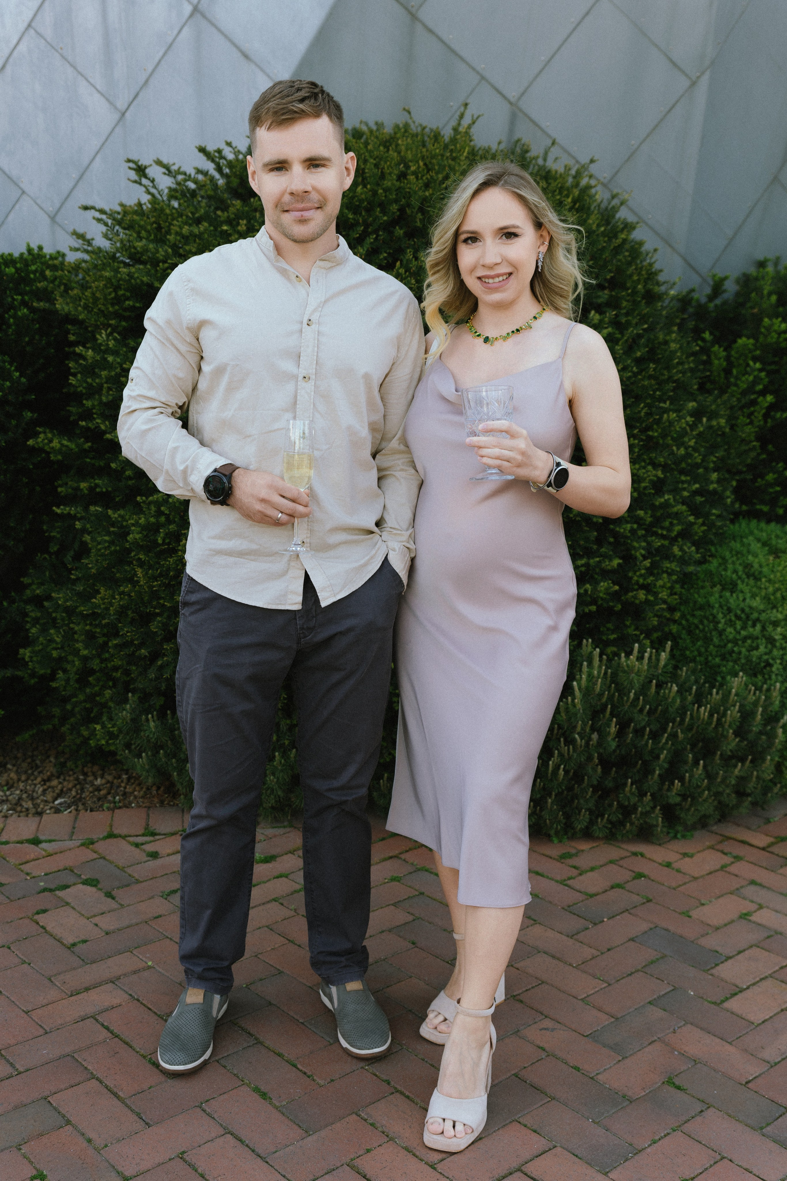 Ирина и Алексей. Свадебный фотограф в Ростове-на-Дону Лилия Паккерт