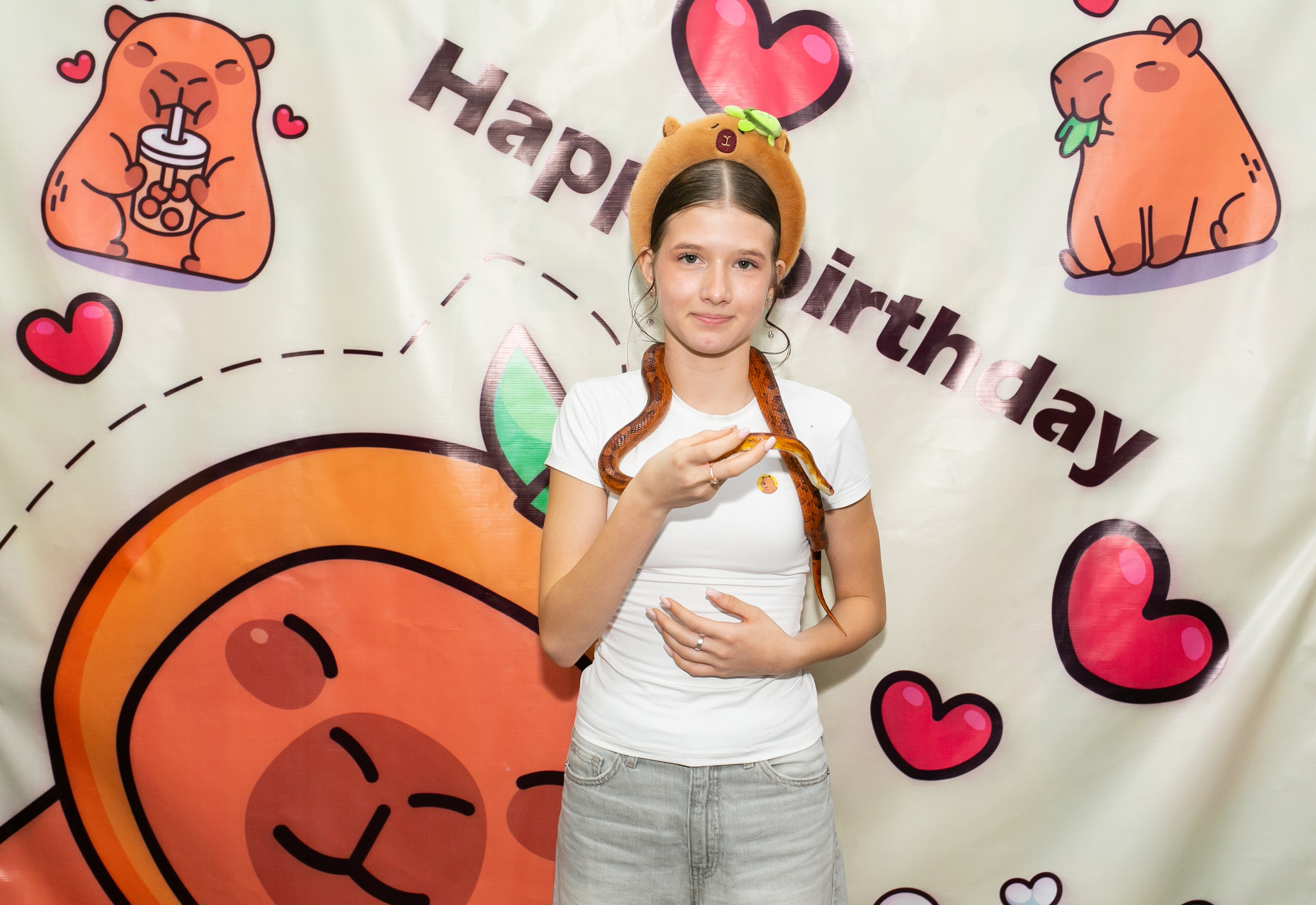 Праздники. Фотограф новорожденных и семейный фотограф НСО г. Бердск Марина Львова