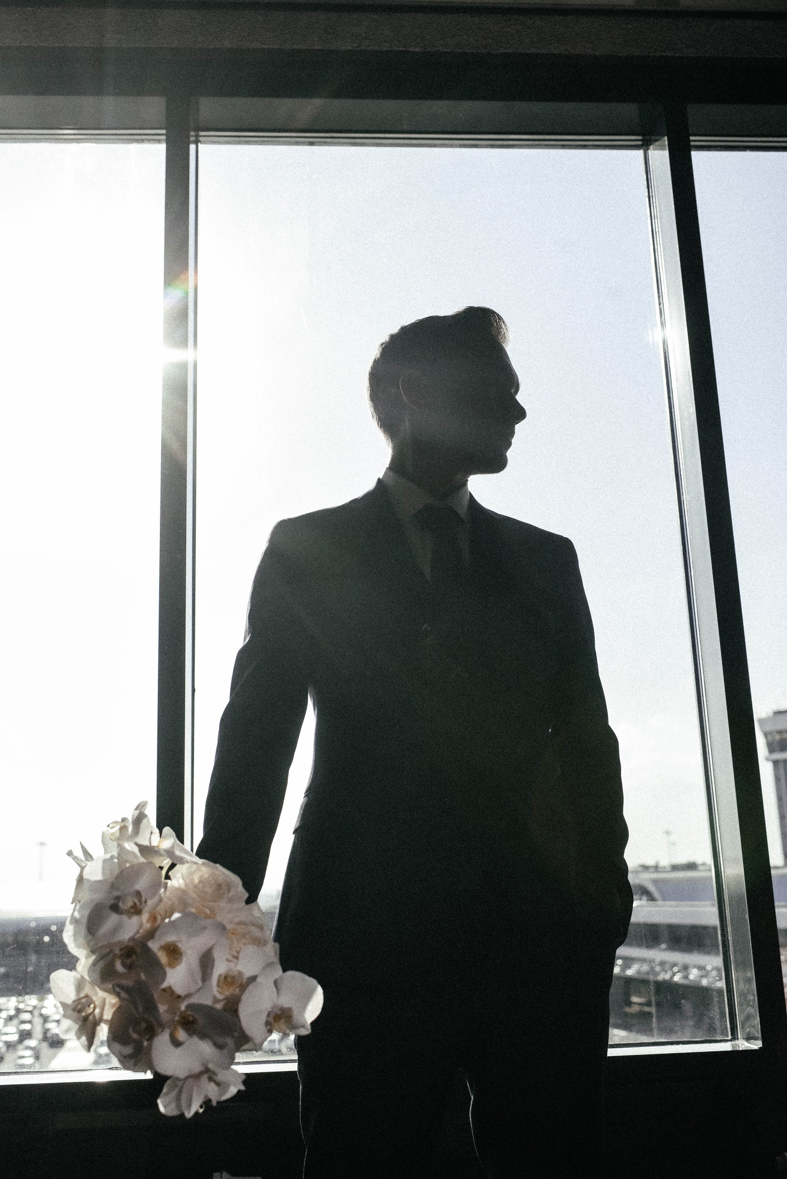 Камила и Булат. Главная