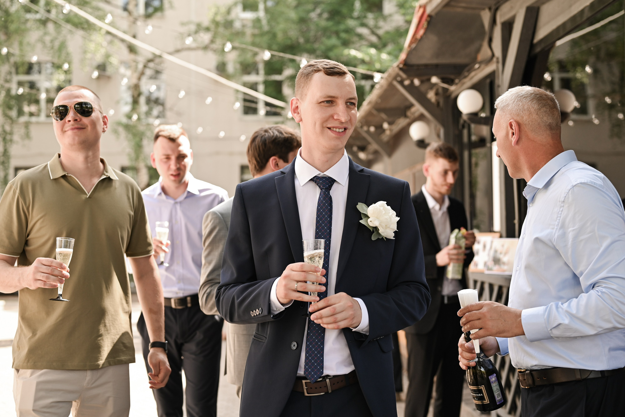 Глеб и Татьяна фотосессия+регистрация. Свадебный и семейный фотограф в Уфе Александров Максим