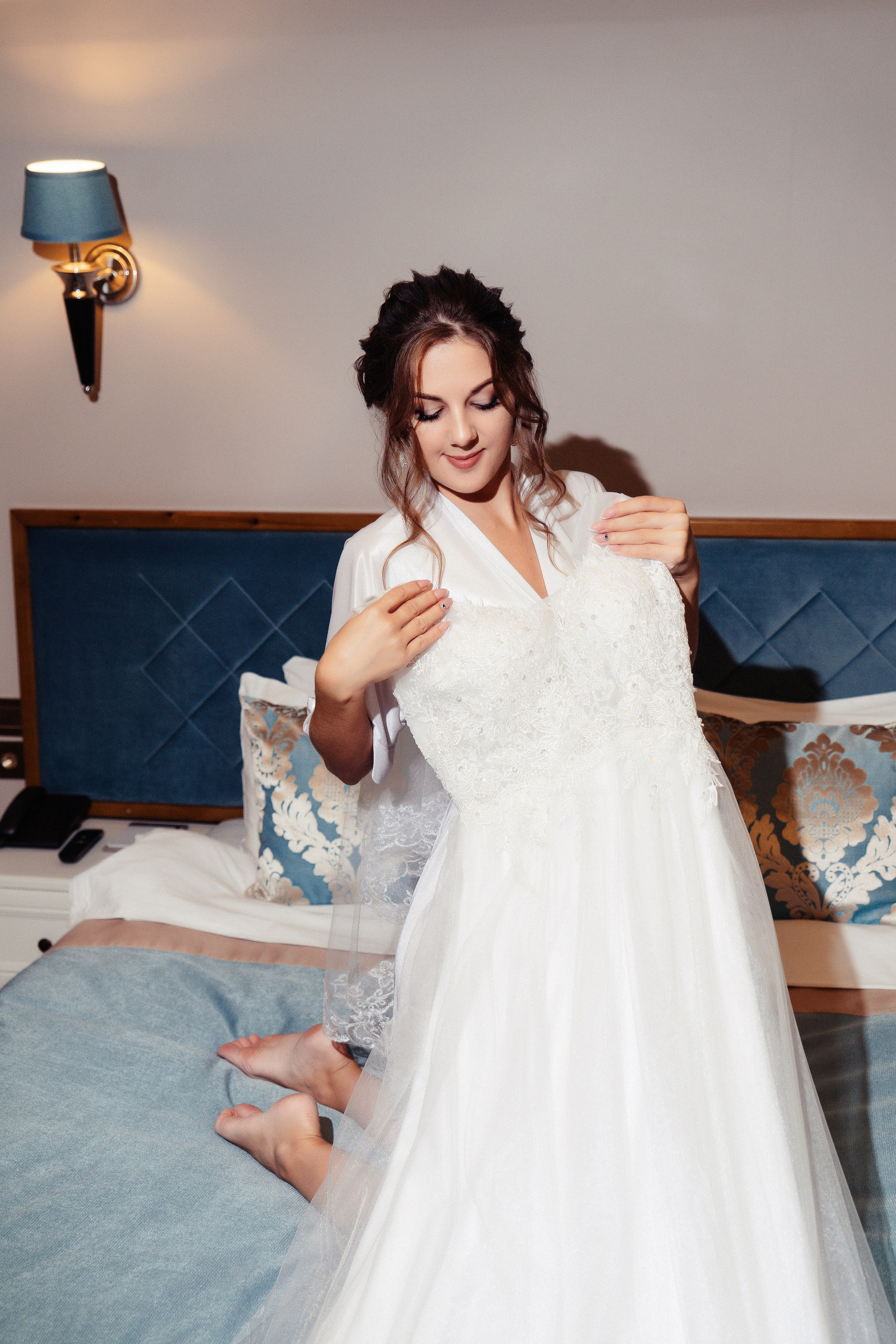 Свадьбы — Love Story. Видеограф Томск, Томская область, Сибирь