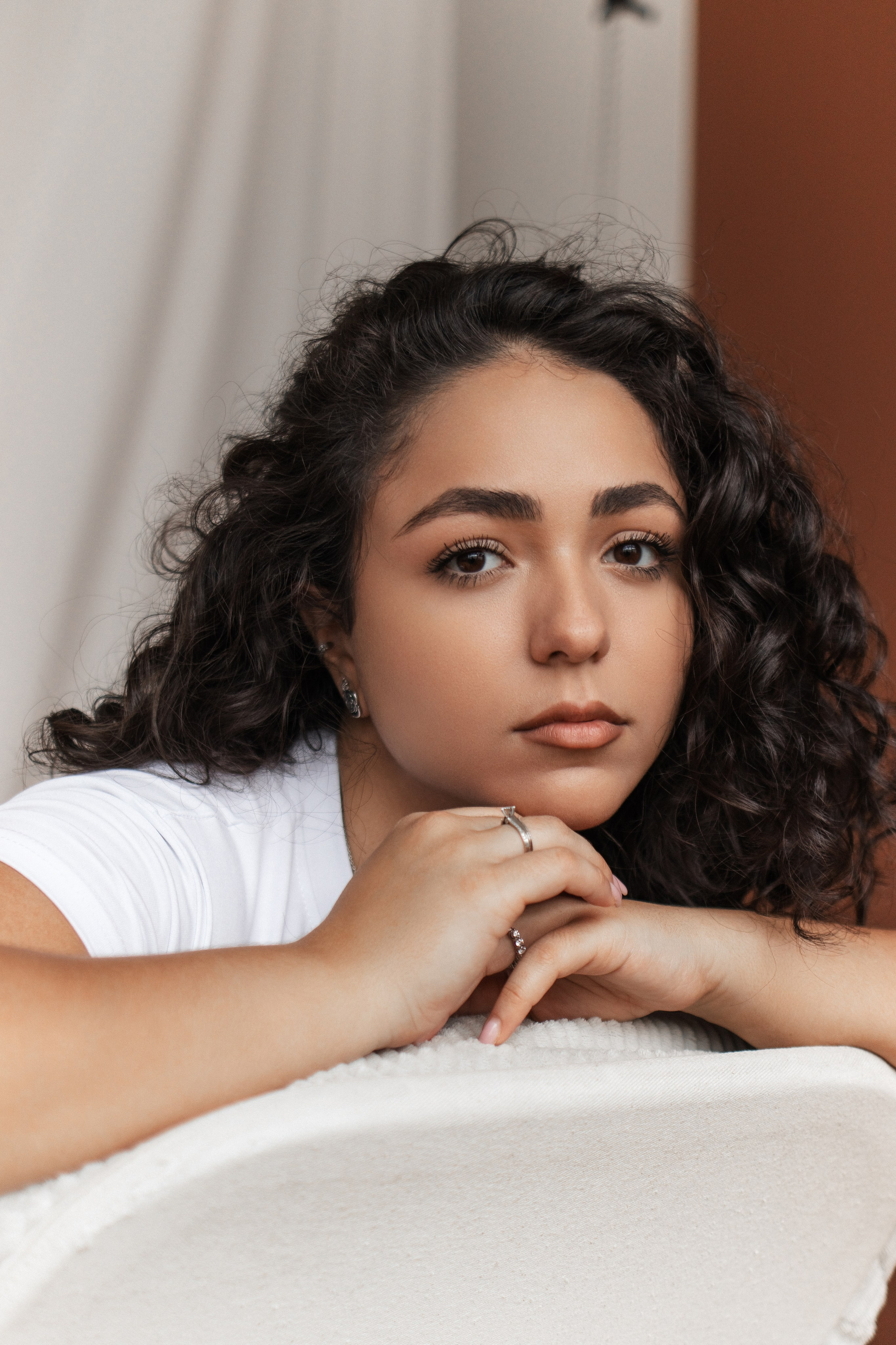 Кристина. Диана Карапетян | Портретный фотограф