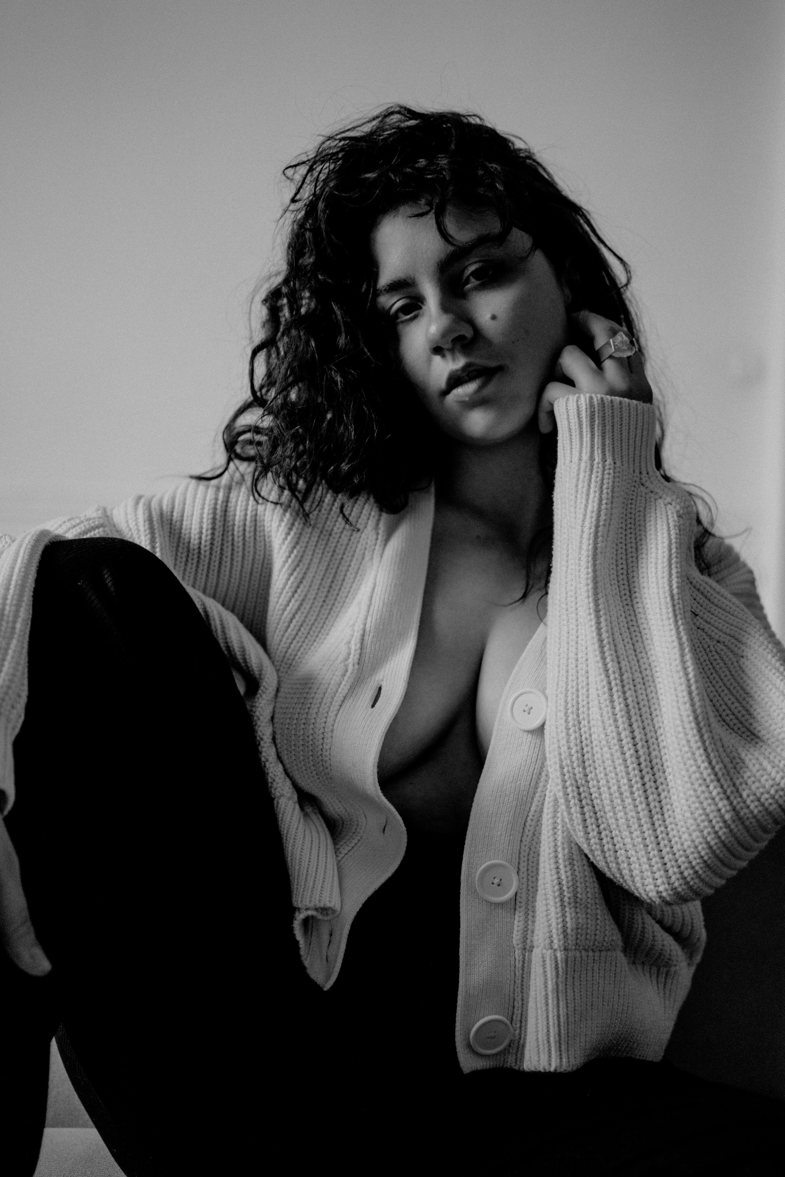 Полина. Фотограф на мероприятие