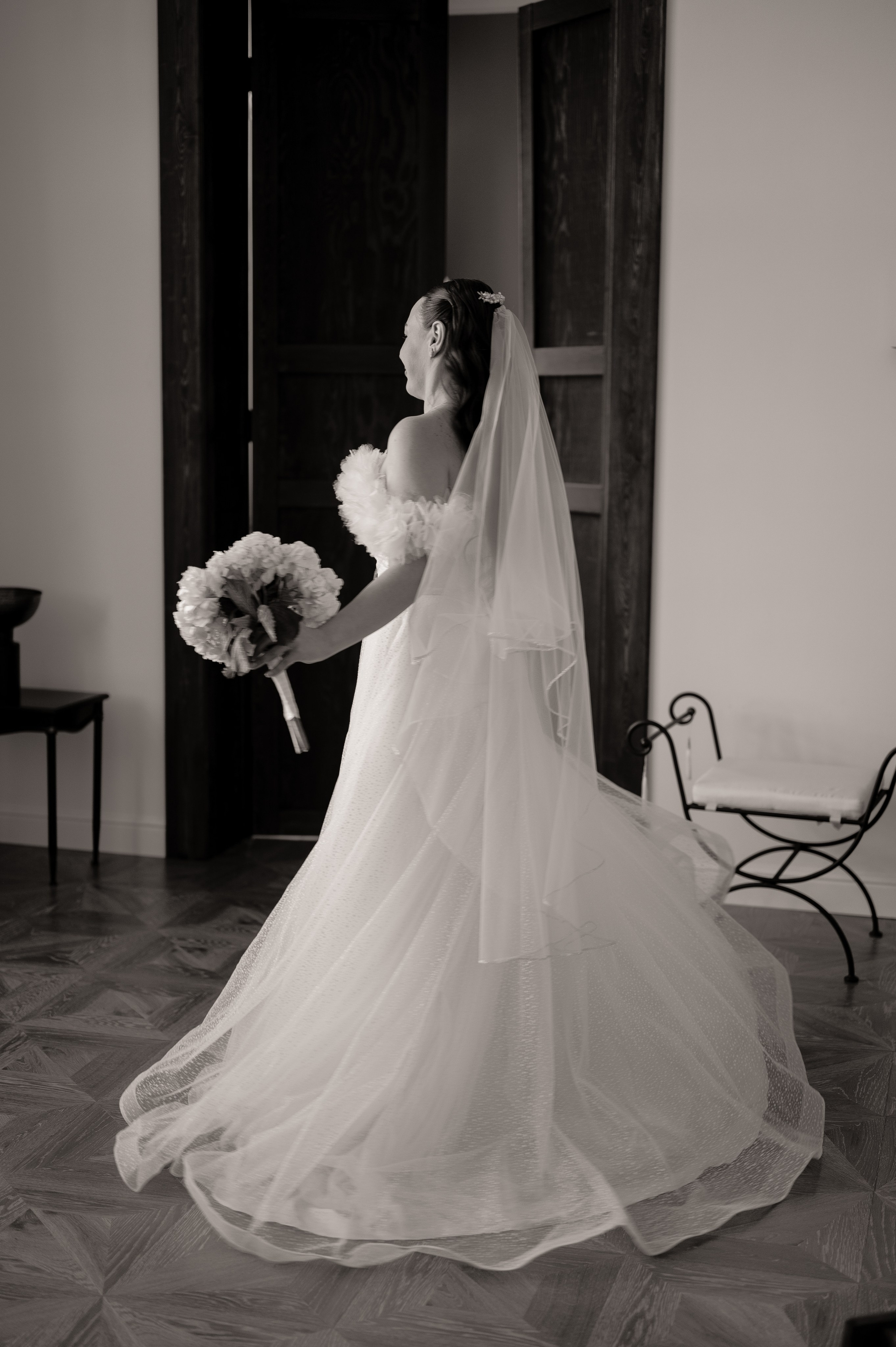 Аркадий и Алина. Свадебный и семейный фотограф в Краснодаре Алина Мельник