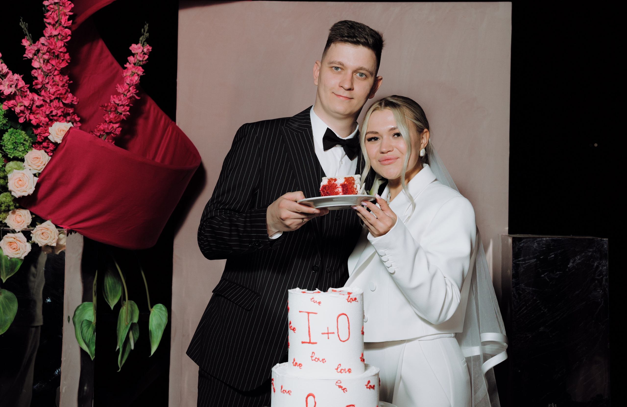 IVAN_OLGA (BARVIKHA / GREENHOUSE_PARK). Фотограф Андрей Ширкалин Москва Московская обл, Коломна, Рязань