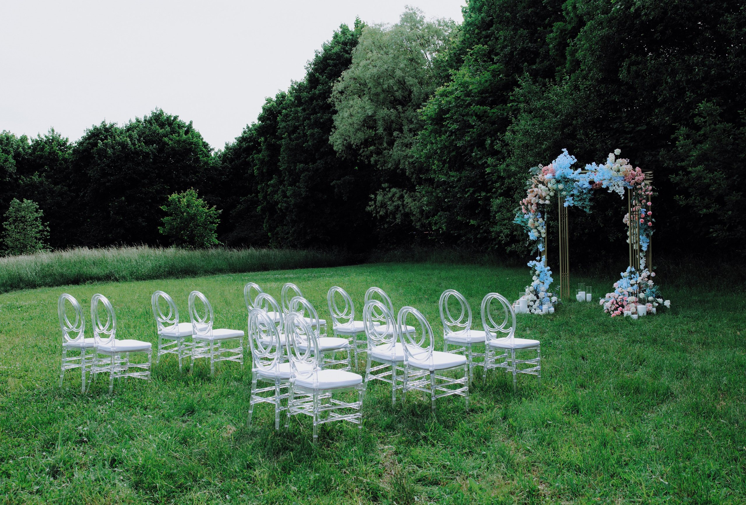 KSENIA_ANDREY (Sukhanovo). Фотограф Андрей Ширкалин Москва Московская обл, Коломна, Рязань