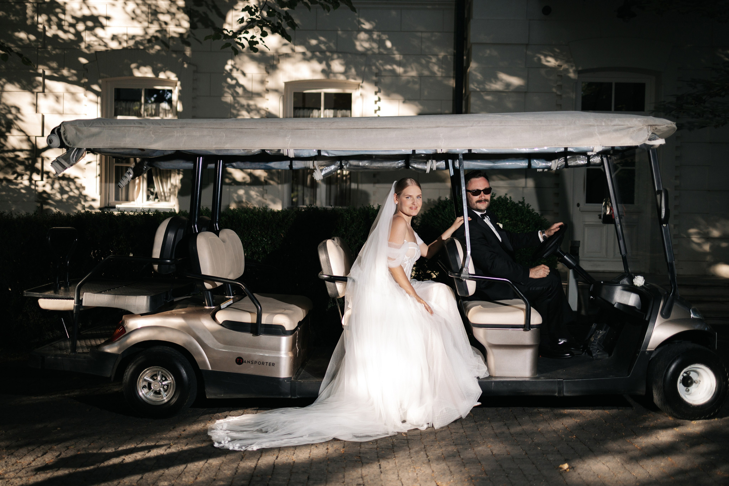 Для конкурса. Свадебный фотограф Москва Мотеюнайте Виктория