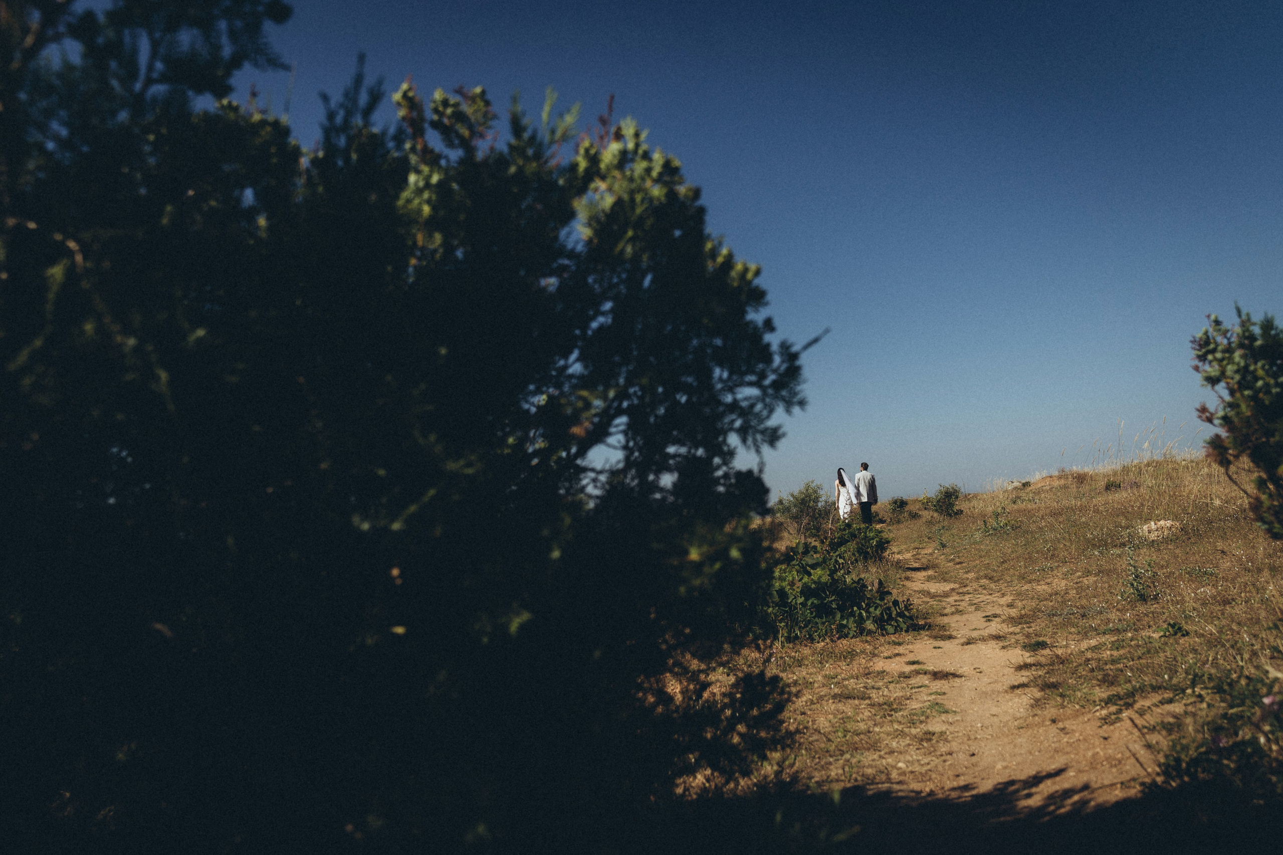 Денис и Кристина. Photographer in Sevastopol, Crimea and Moscow Gorbunov Denis
