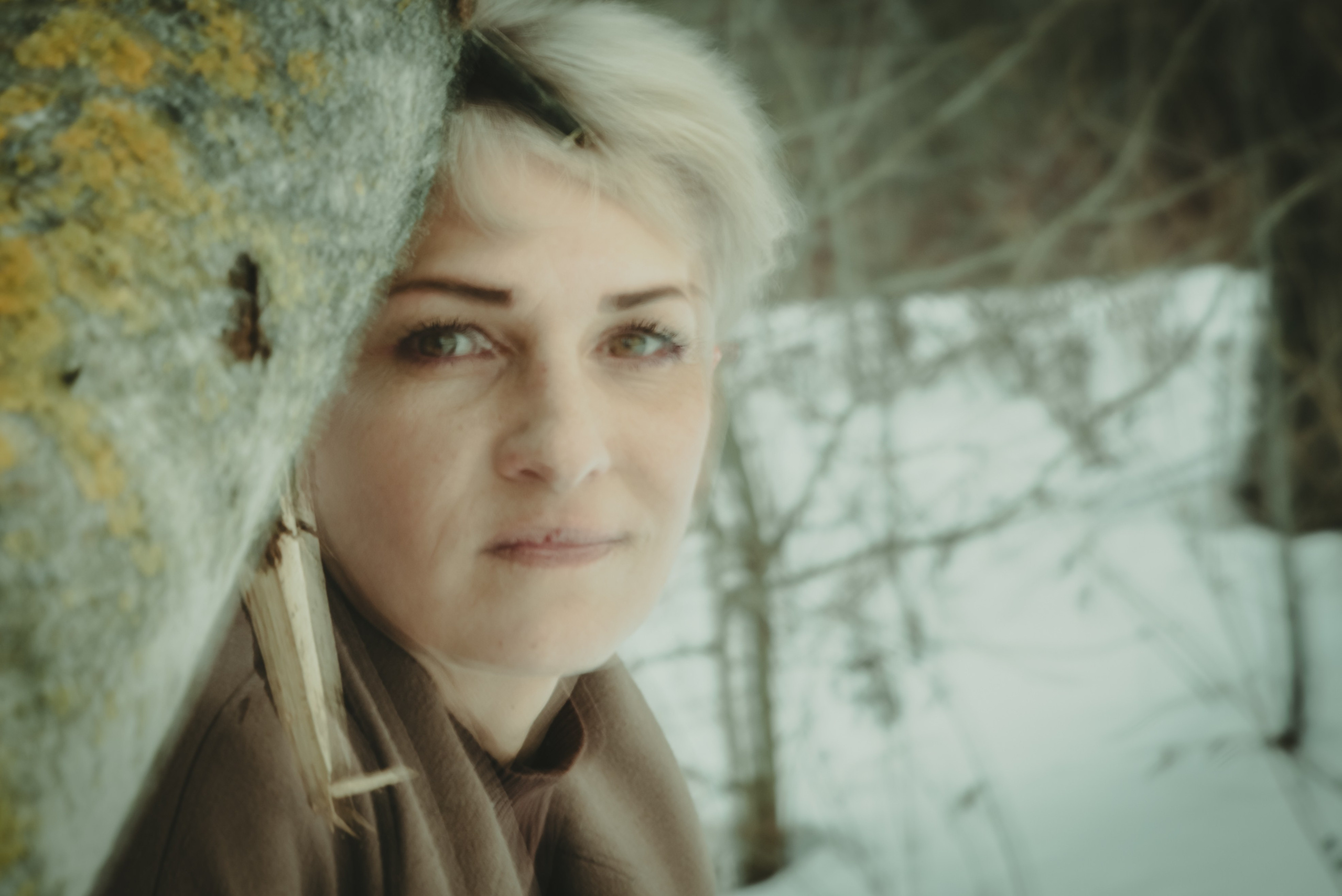 Зима любви. Фотограф Крещение Венчание Москва