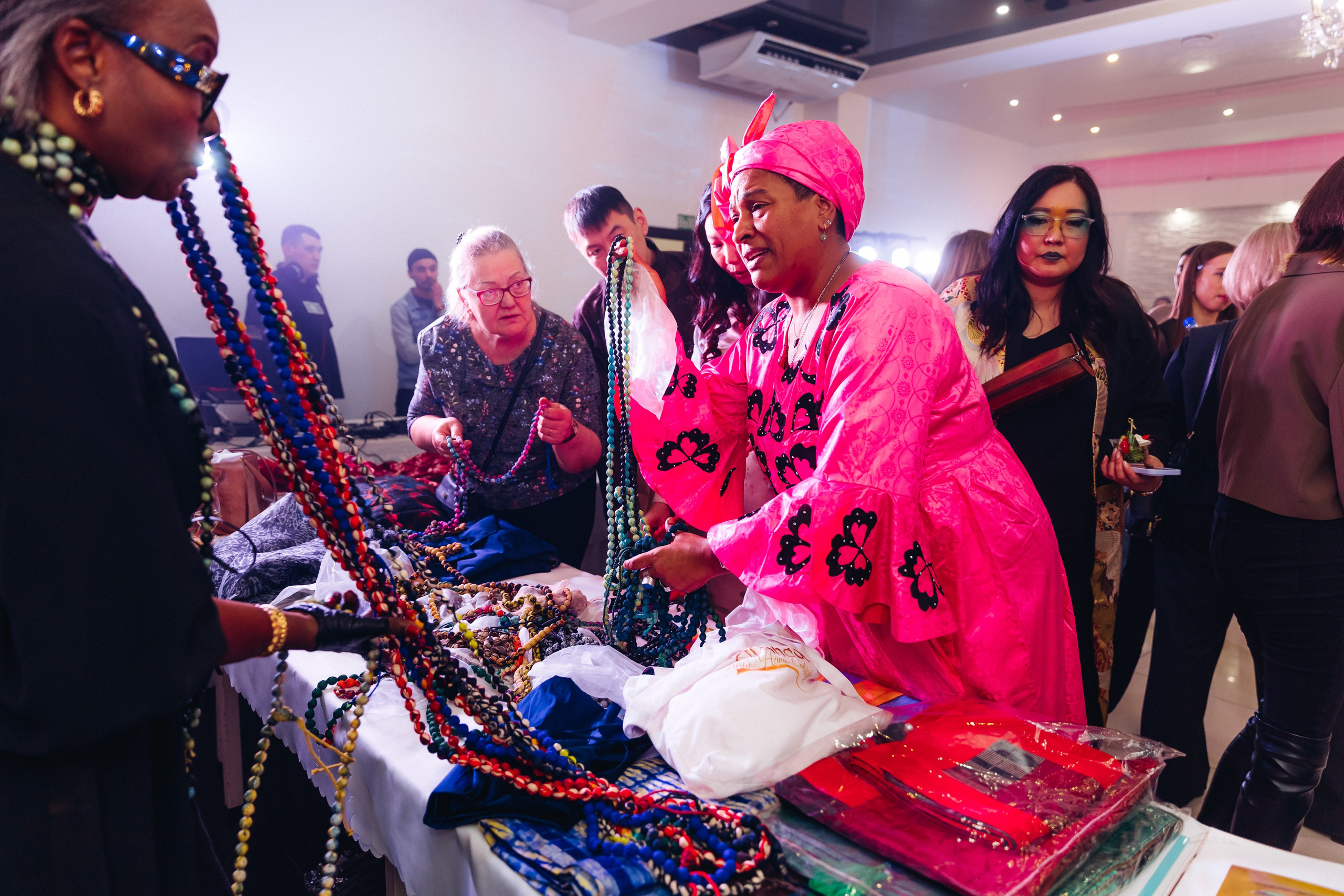 Дух Байкала, сердце Синигала. Свадебный и семейный фотограф в Улан-Удэ