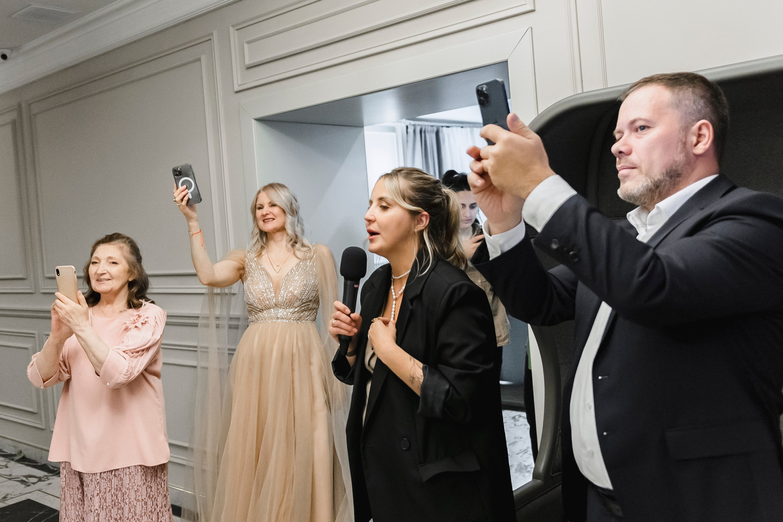 MAXIM & YAROSLAVA | DOMBAY. Фотограф Настя Конник | Пятигорск | Эльбрус | Домбай | Архыз