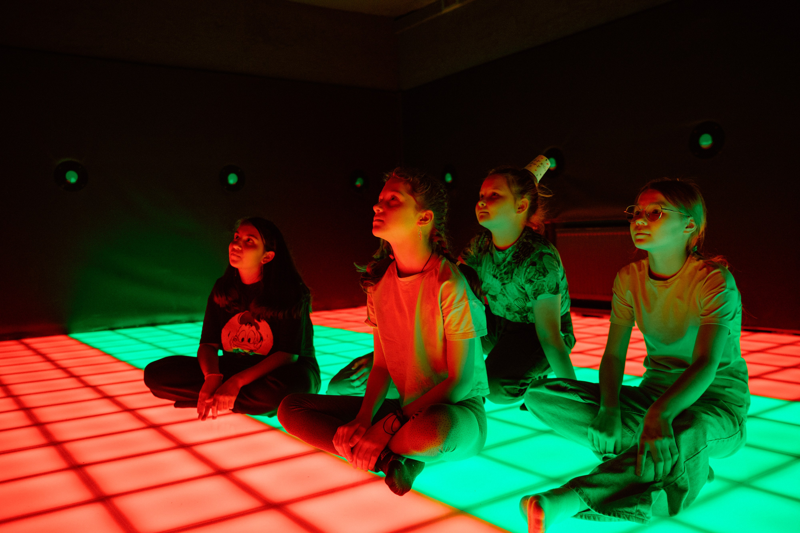 Кристина. Свадебный и репортажный фотограф