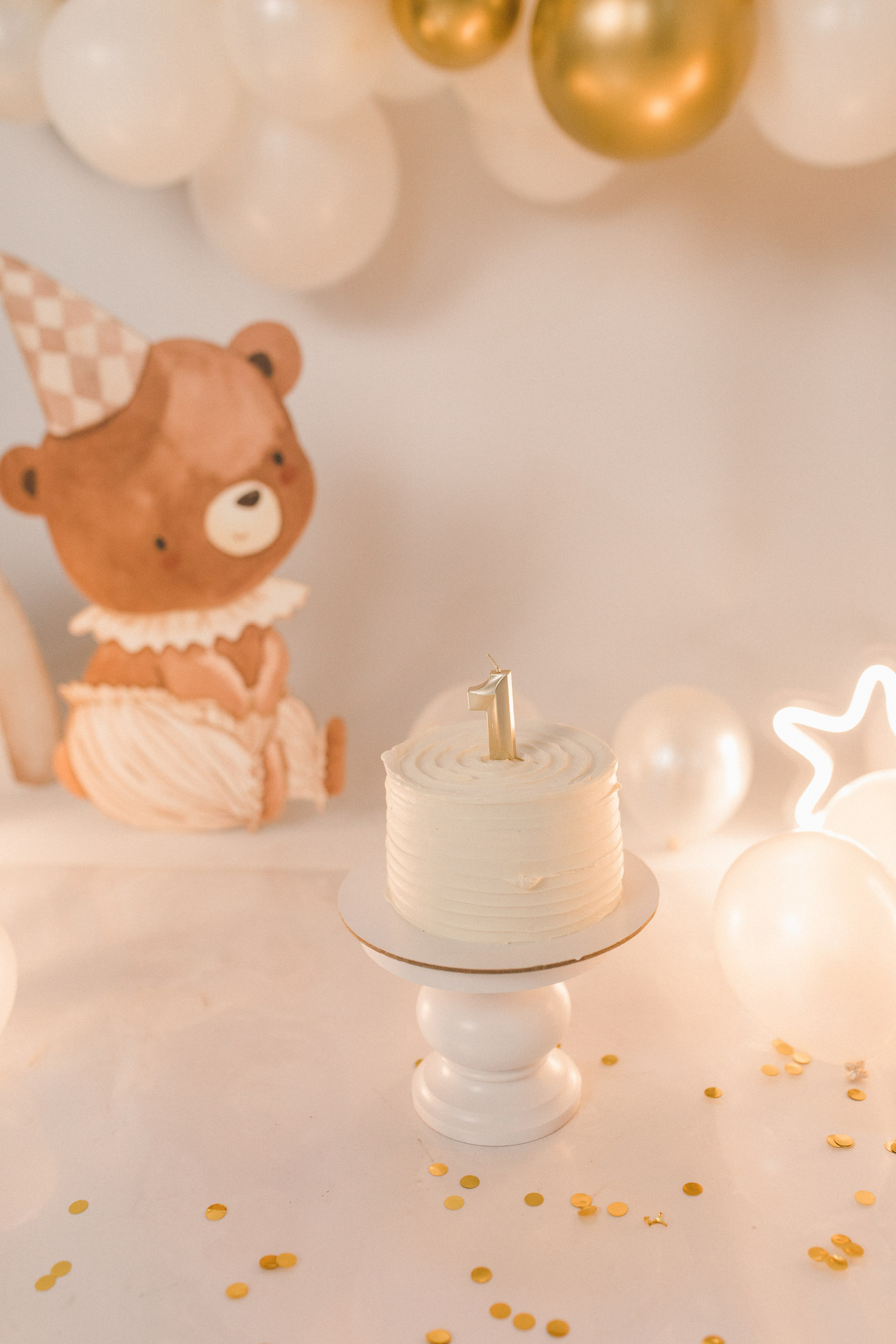 Годовасик Марка. Свадебный и семейный фотограф в Белгороде Евгения Курочкина