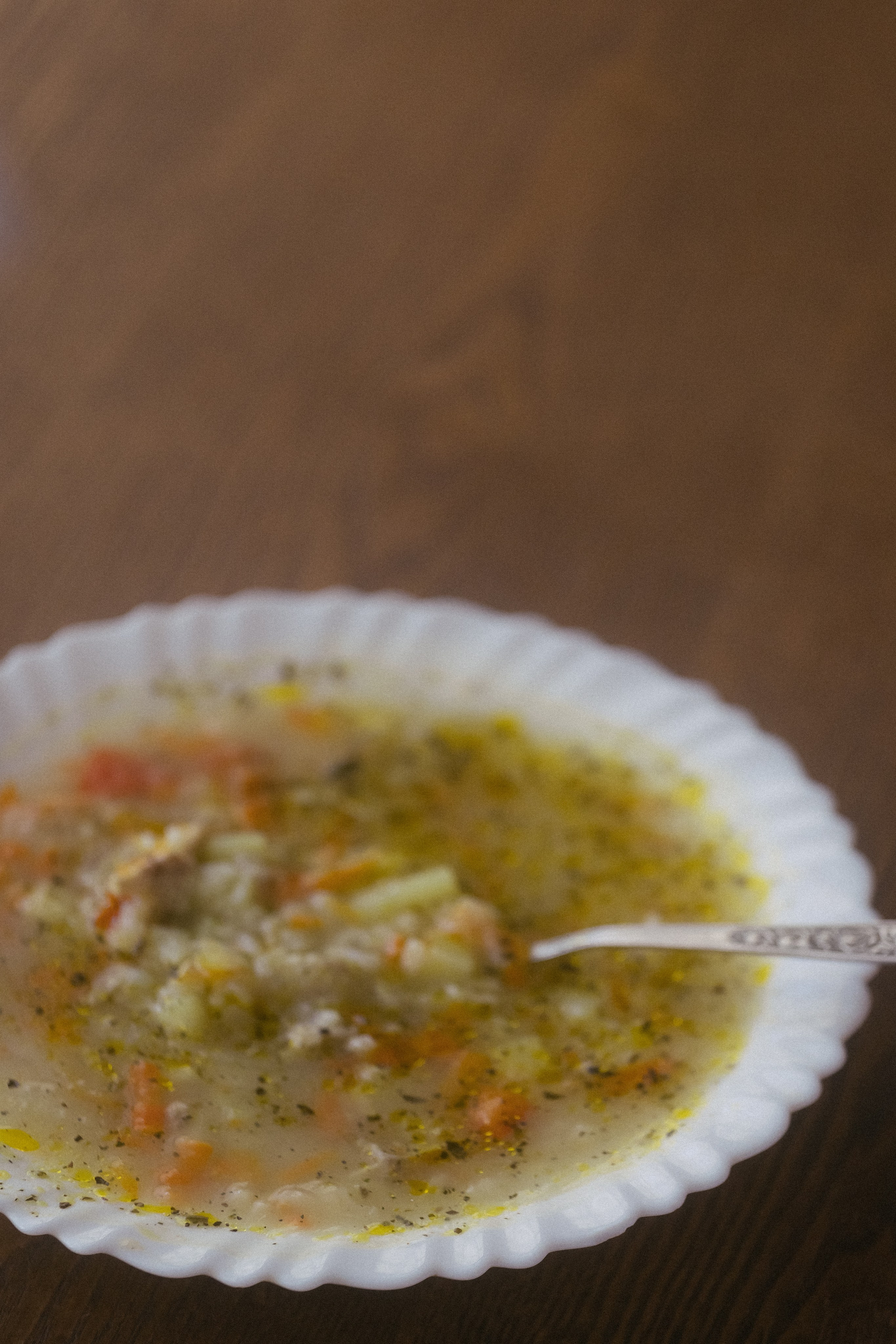 Настя. Фотограф Кемерово | Сергей