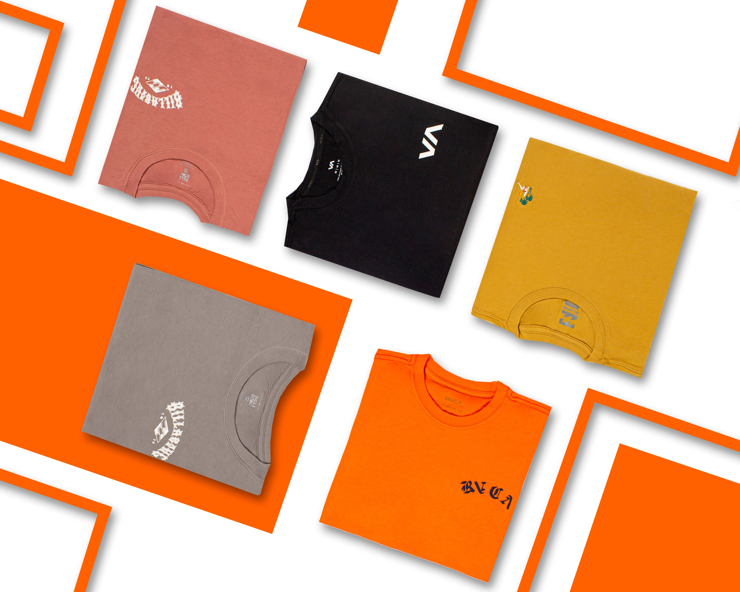 ПРЕДМЕТ. Жиркова Ирина — фотограф для брендов в Москве