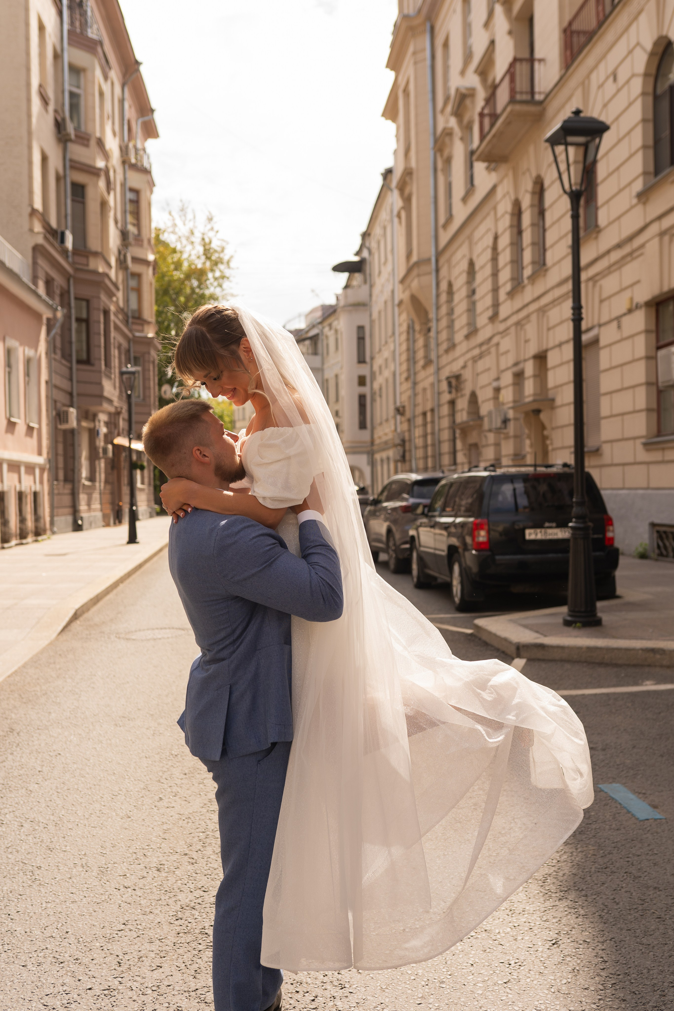 Артем и Анастасия, Mariott Taganskaya. Свадебный фотограф в Москве Анна Полушина
