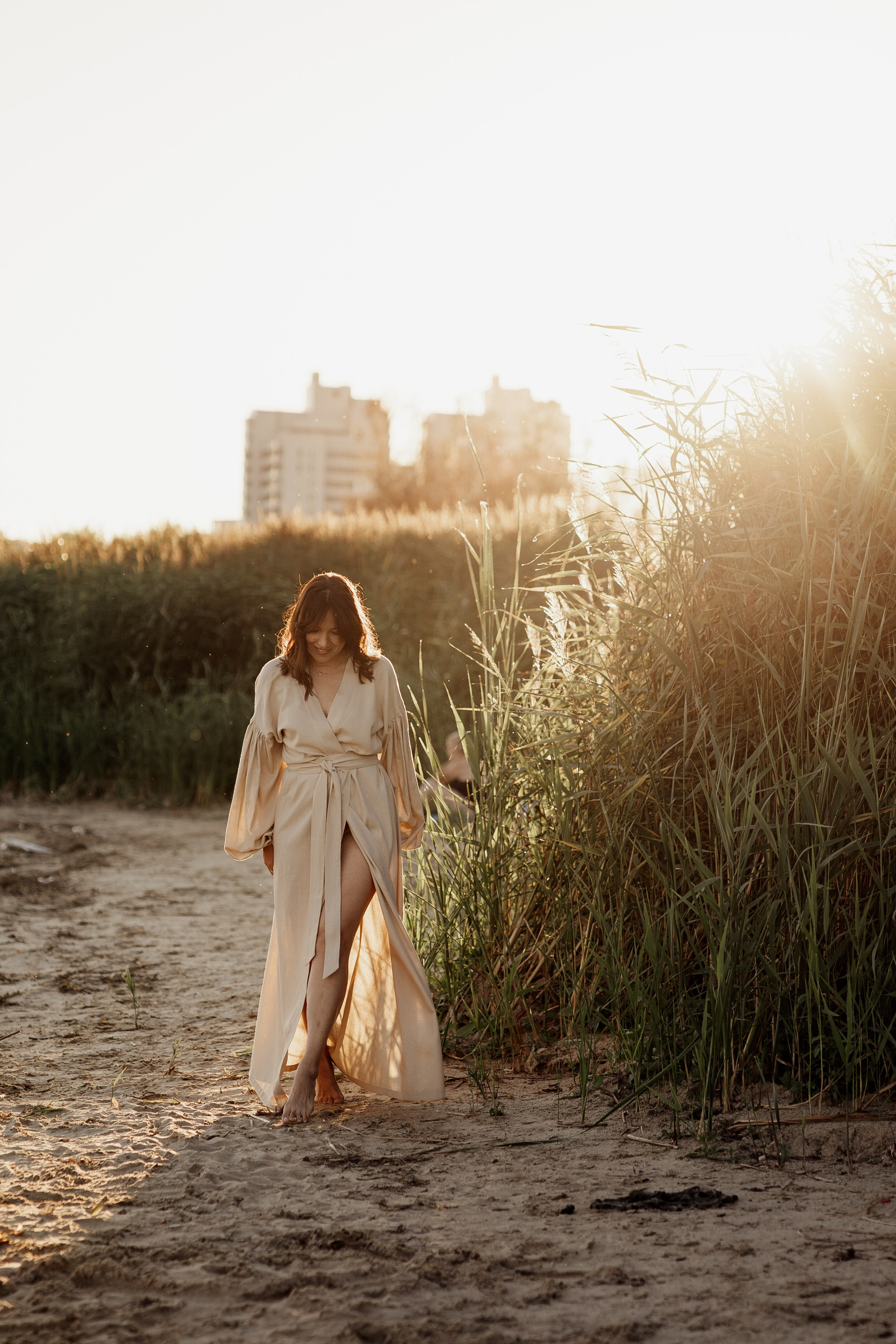 Наталья. Мира Назарова / Фотограф / Специалист по личному