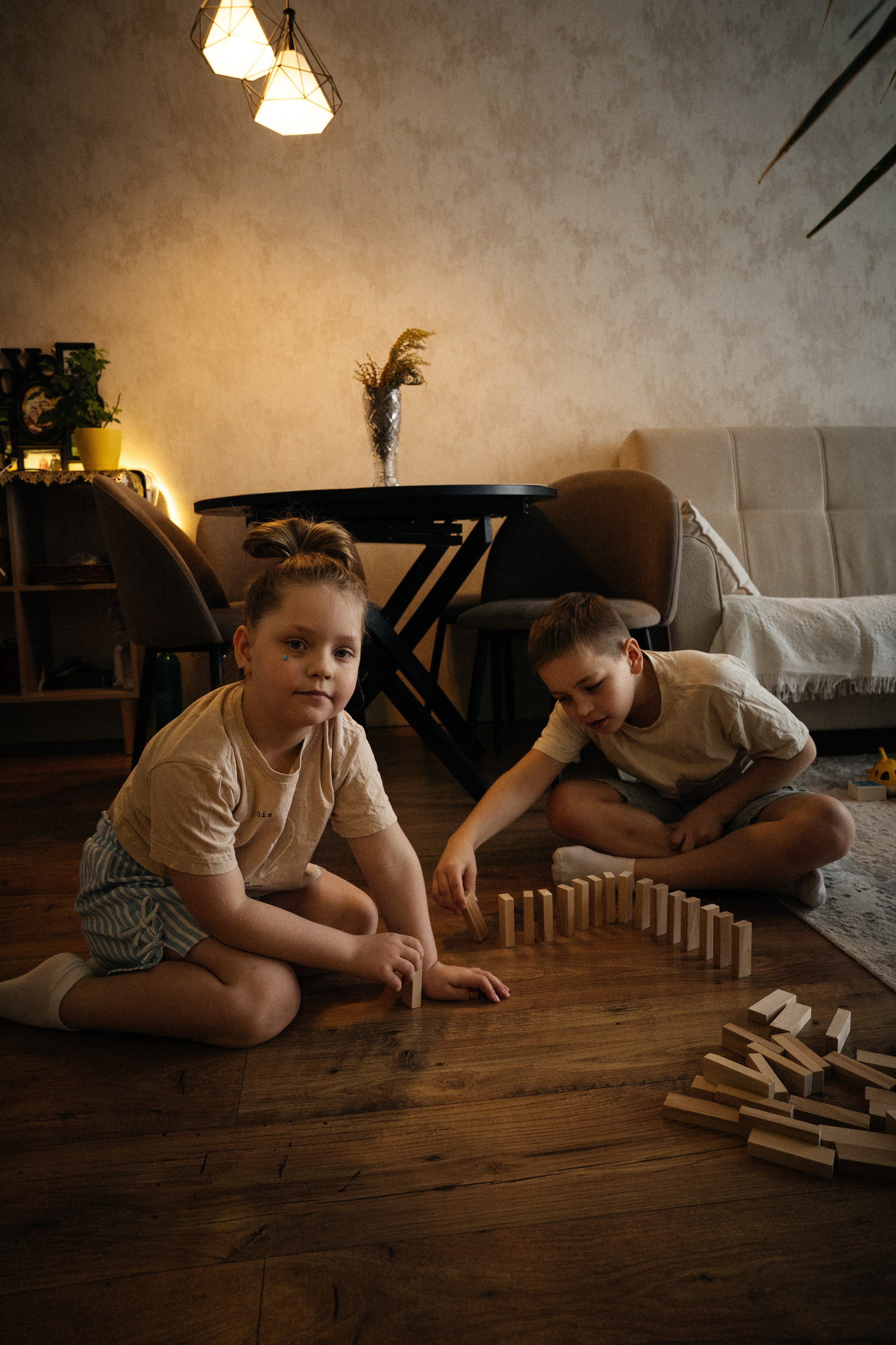 Семья Ксении и Максима. Фотограф | Юлия Арт| Обучение