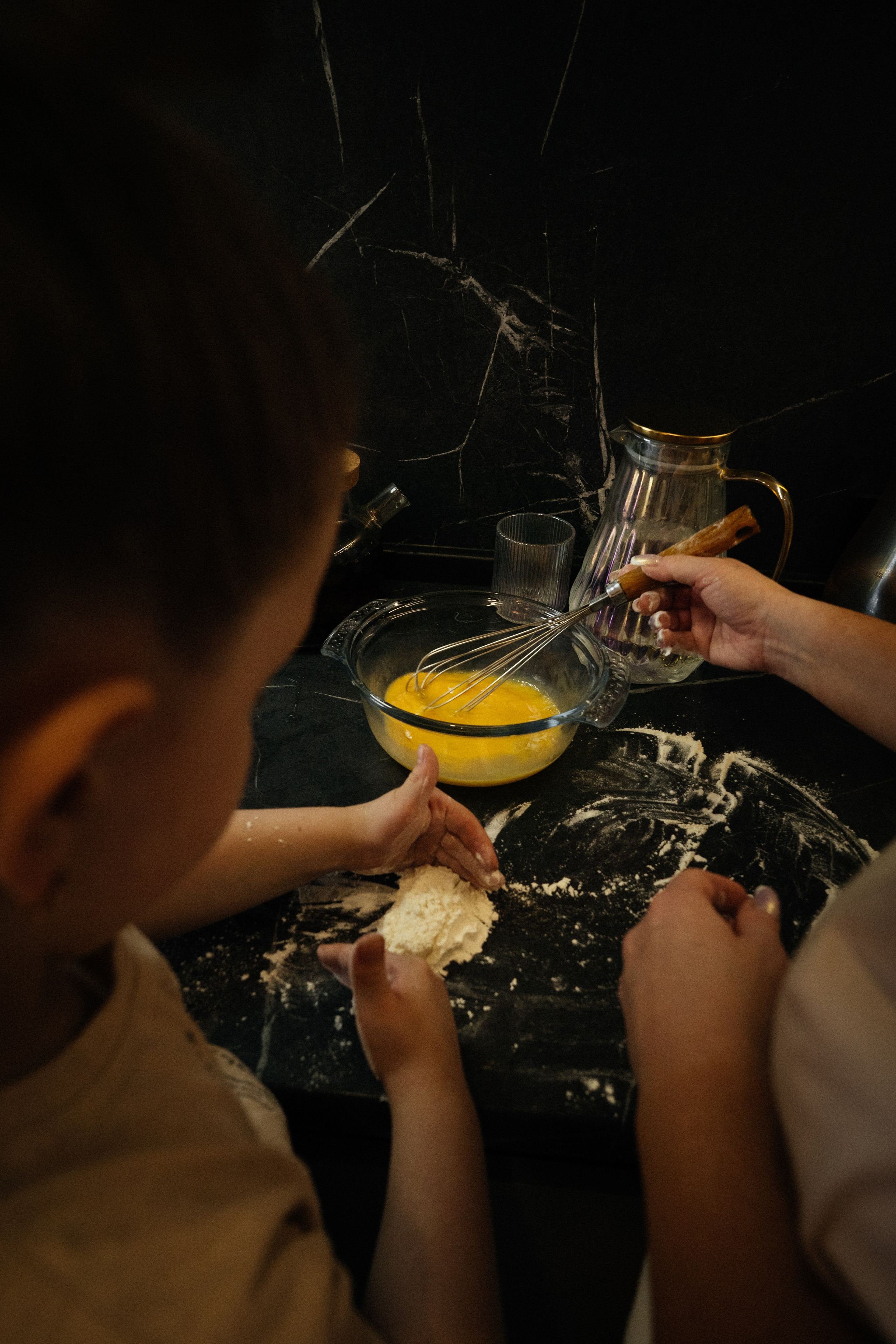 Семья Ксении и Максима. Фотограф | Юлия Арт| Обучение