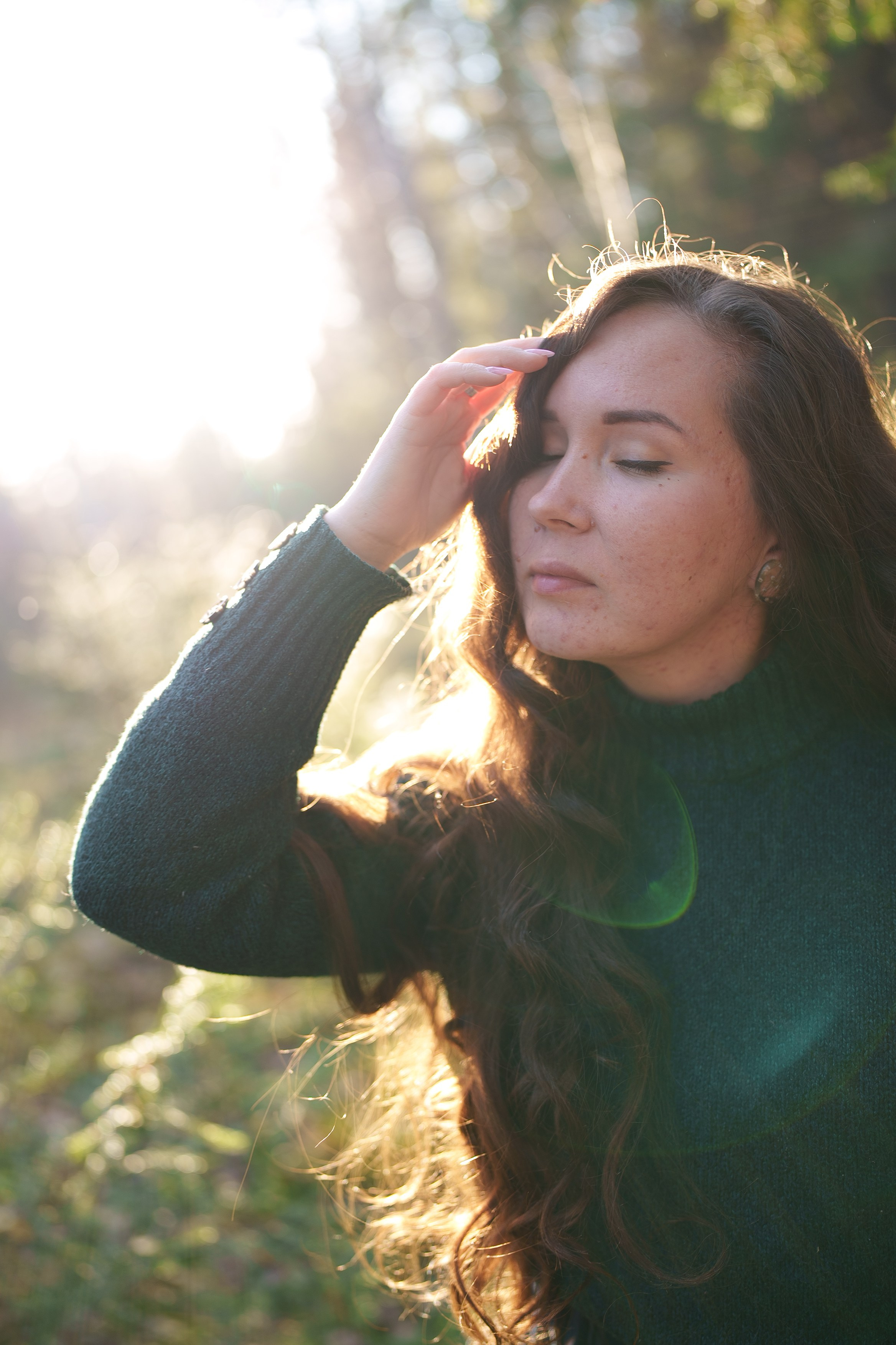 Экшены 🖤. Фотограф Пермь | Юлия Арт