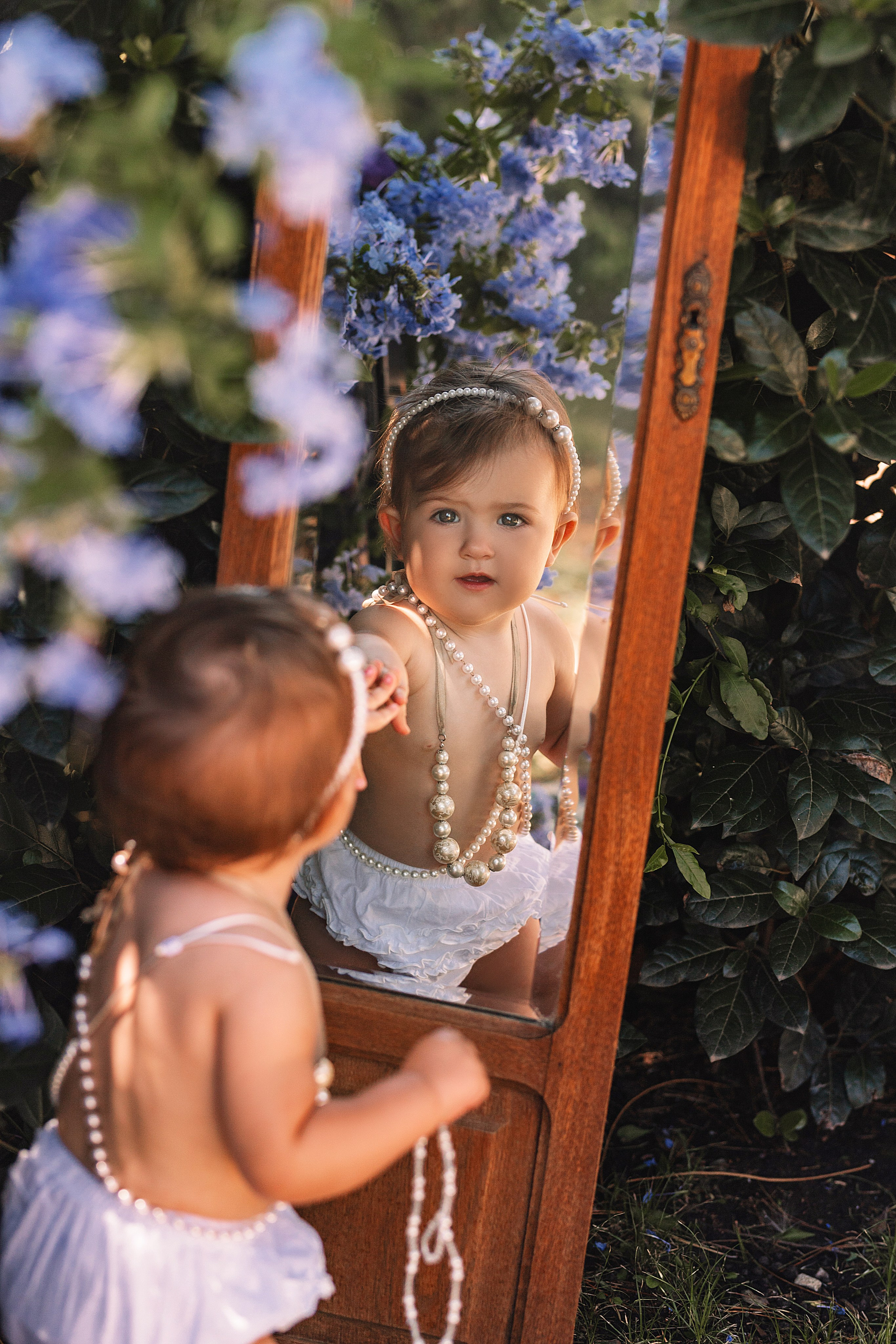 Детские. Fotógrafo en Buenos Aires