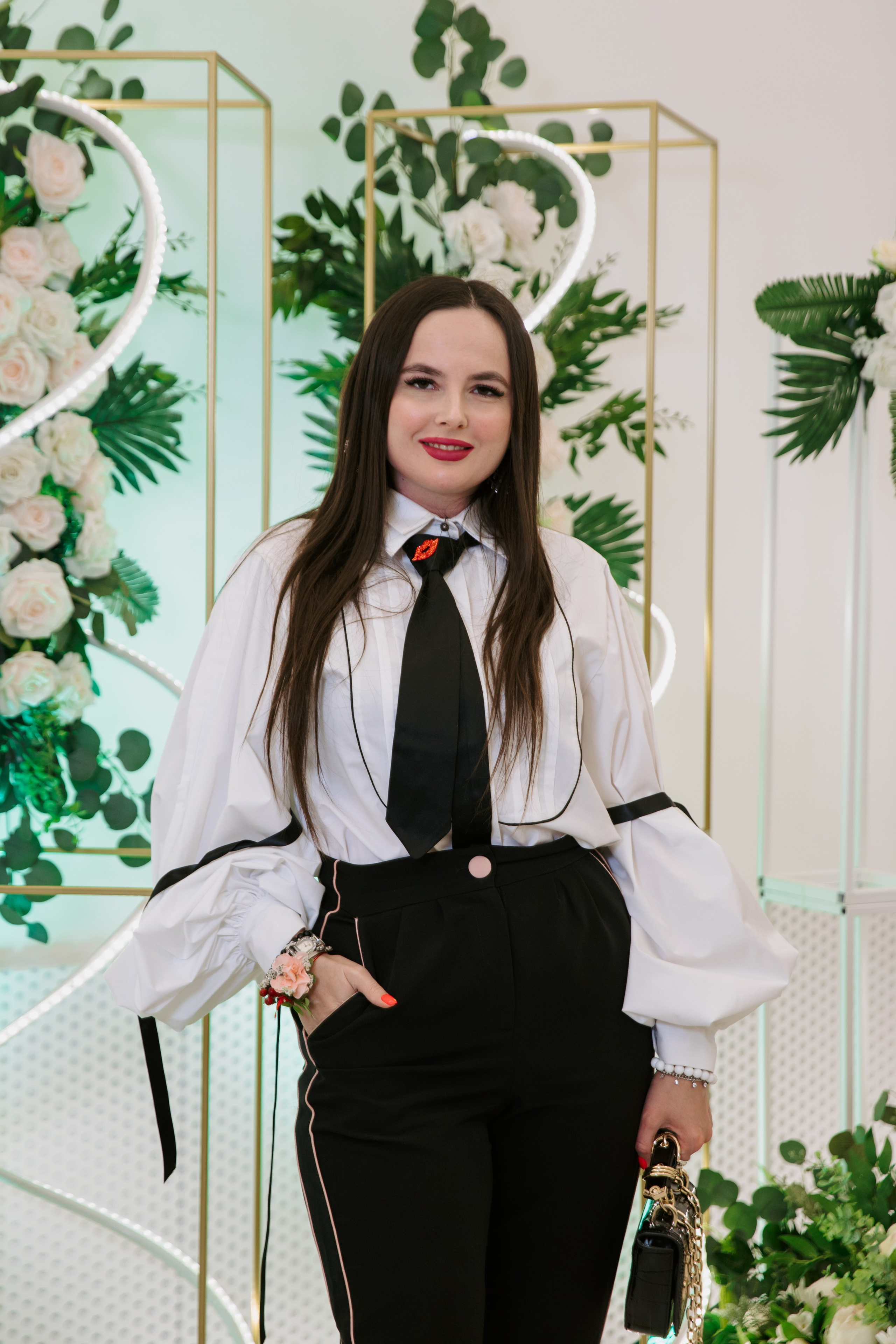 Репортажная съёмка. Павел Померанцев