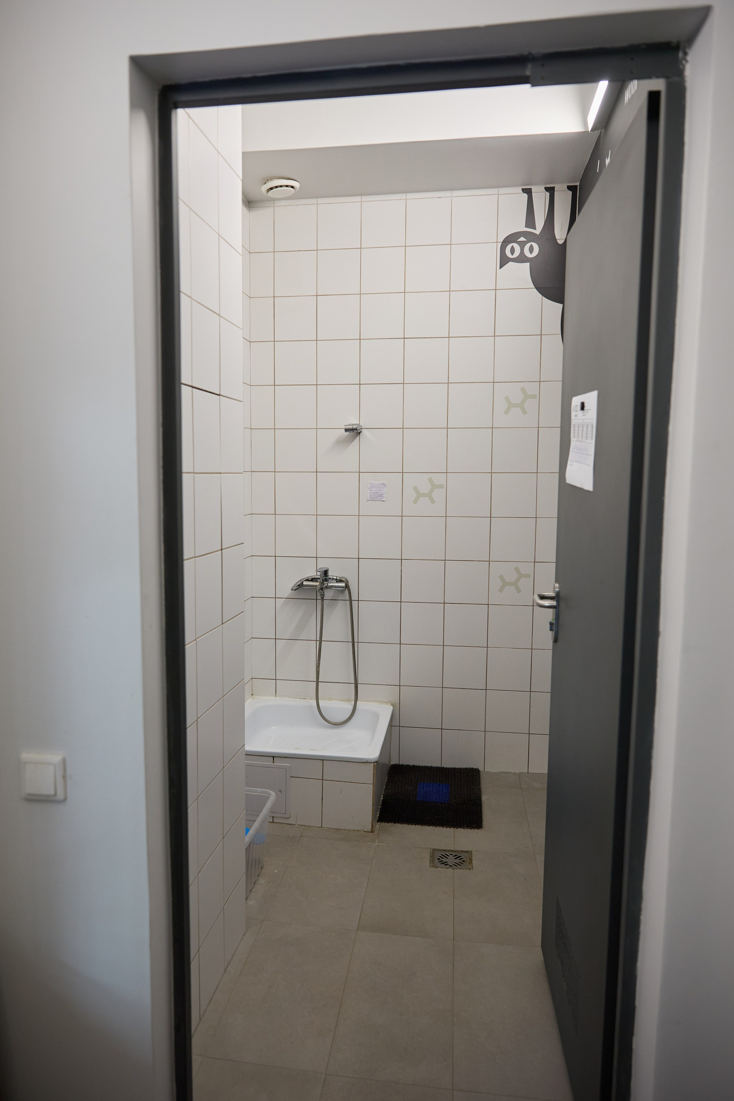 Пирс репортаж. Свадебная, репортажная фотосъемка и видеосъемка в Минске. Илья и Юлия Ширмановы. Фотограф | Видеограф | Минск